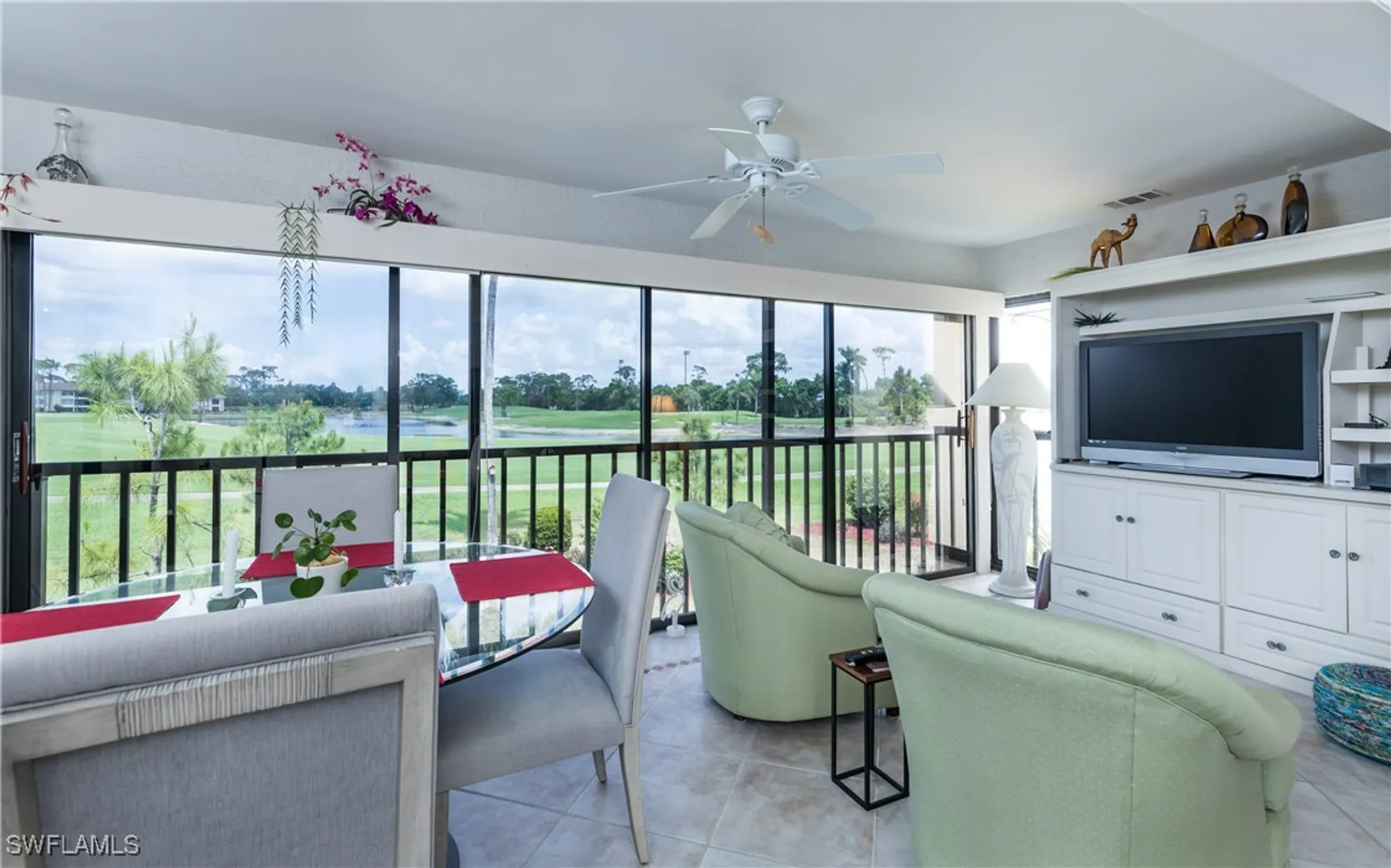 Property Slideshow image 16 of 37 | 5825 trailwinds dr 425, Fort Myers, FL, 33907