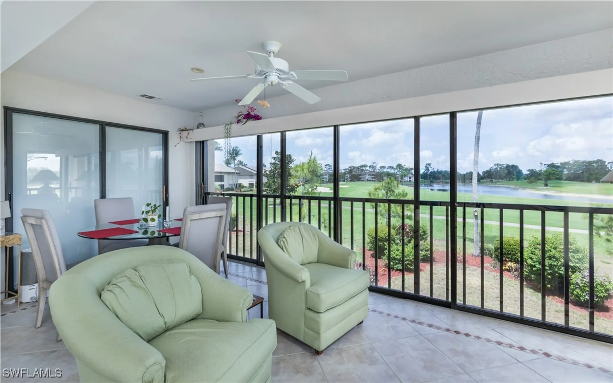 Property Slideshow image 17 of 37 | 5825 trailwinds dr 425, Fort Myers, FL, 33907