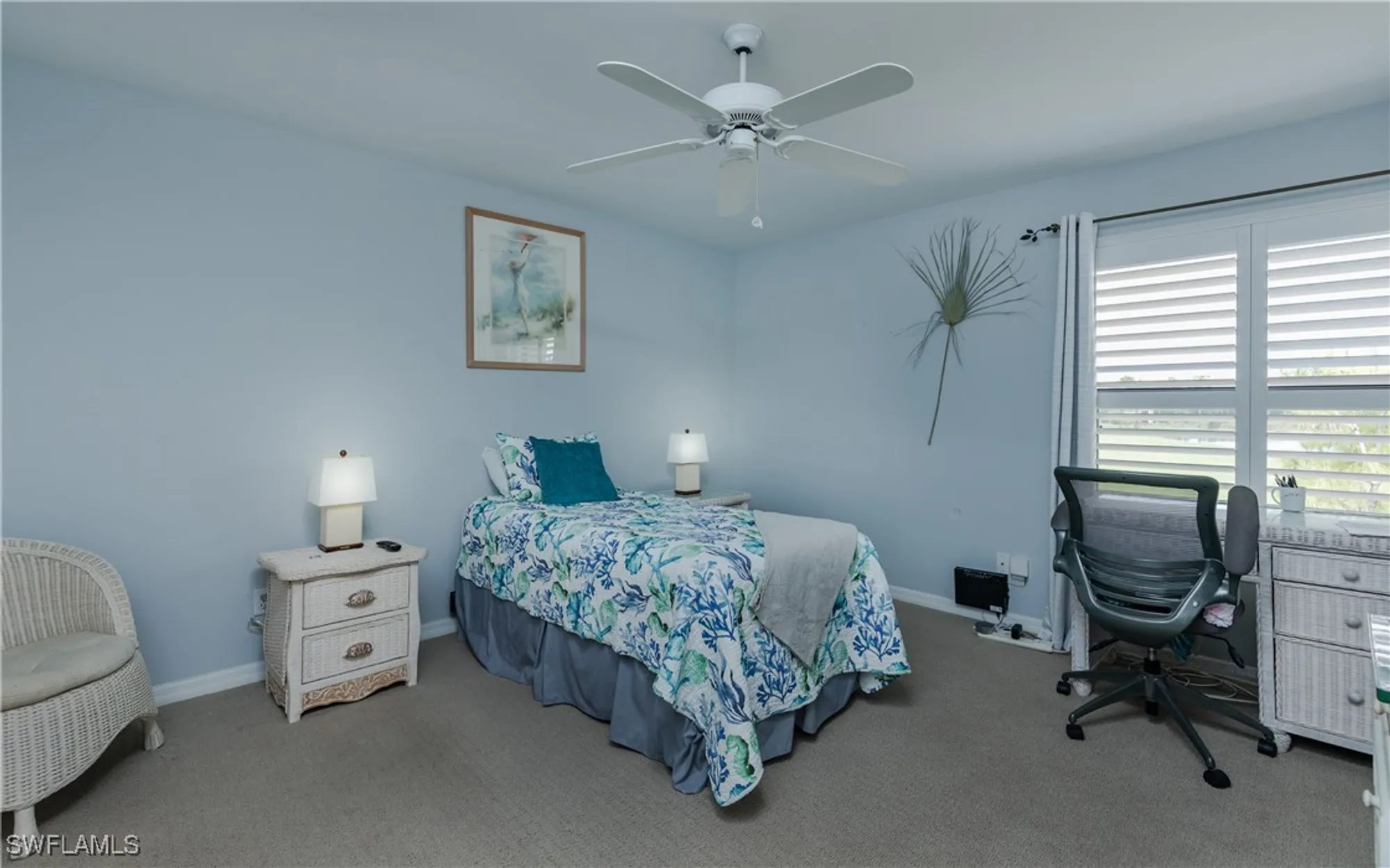 Property Slideshow image 19 of 37 | 5825 trailwinds dr 425, Fort Myers, FL, 33907
