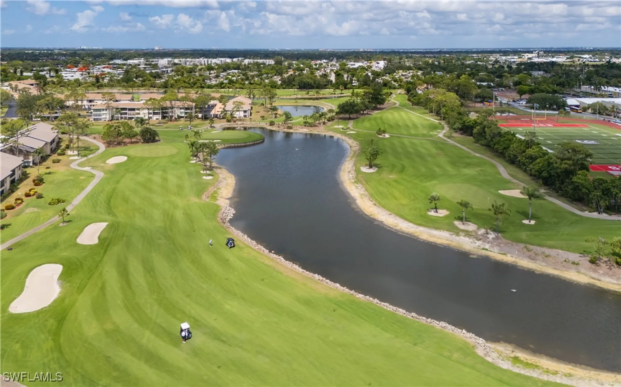 Property Slideshow image 10 of 37 | 5825 trailwinds dr 425, Fort Myers, FL, 33907