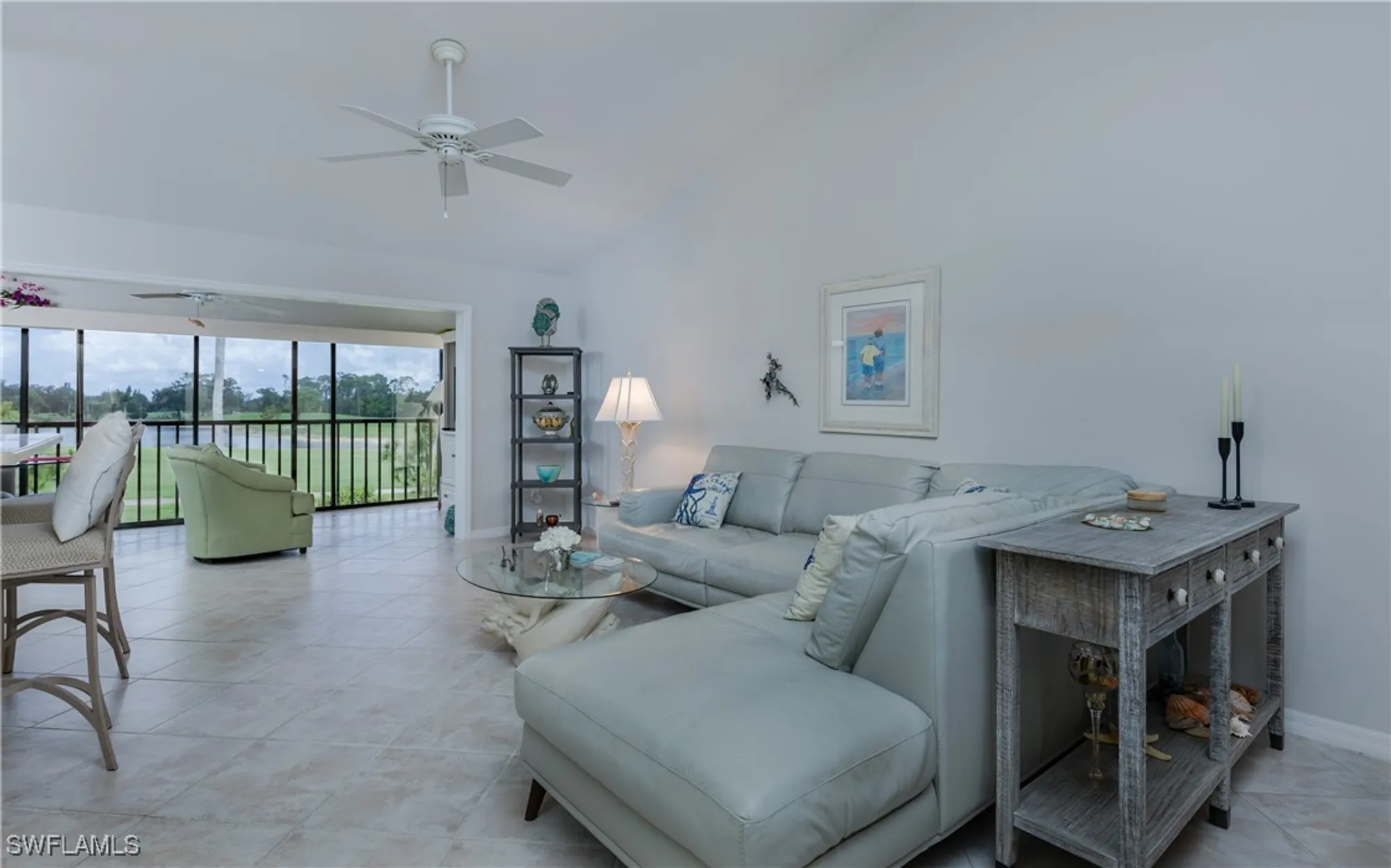 Property Slideshow image 11 of 37 | 5825 trailwinds dr 425, Fort Myers, FL, 33907