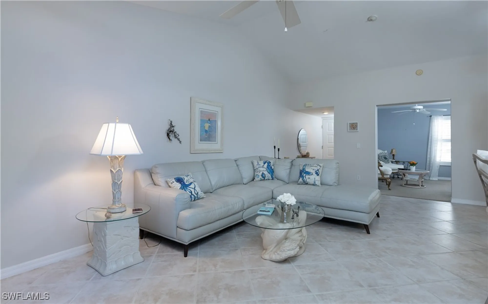 Property Slideshow image 12 of 37 | 5825 trailwinds dr 425, Fort Myers, FL, 33907