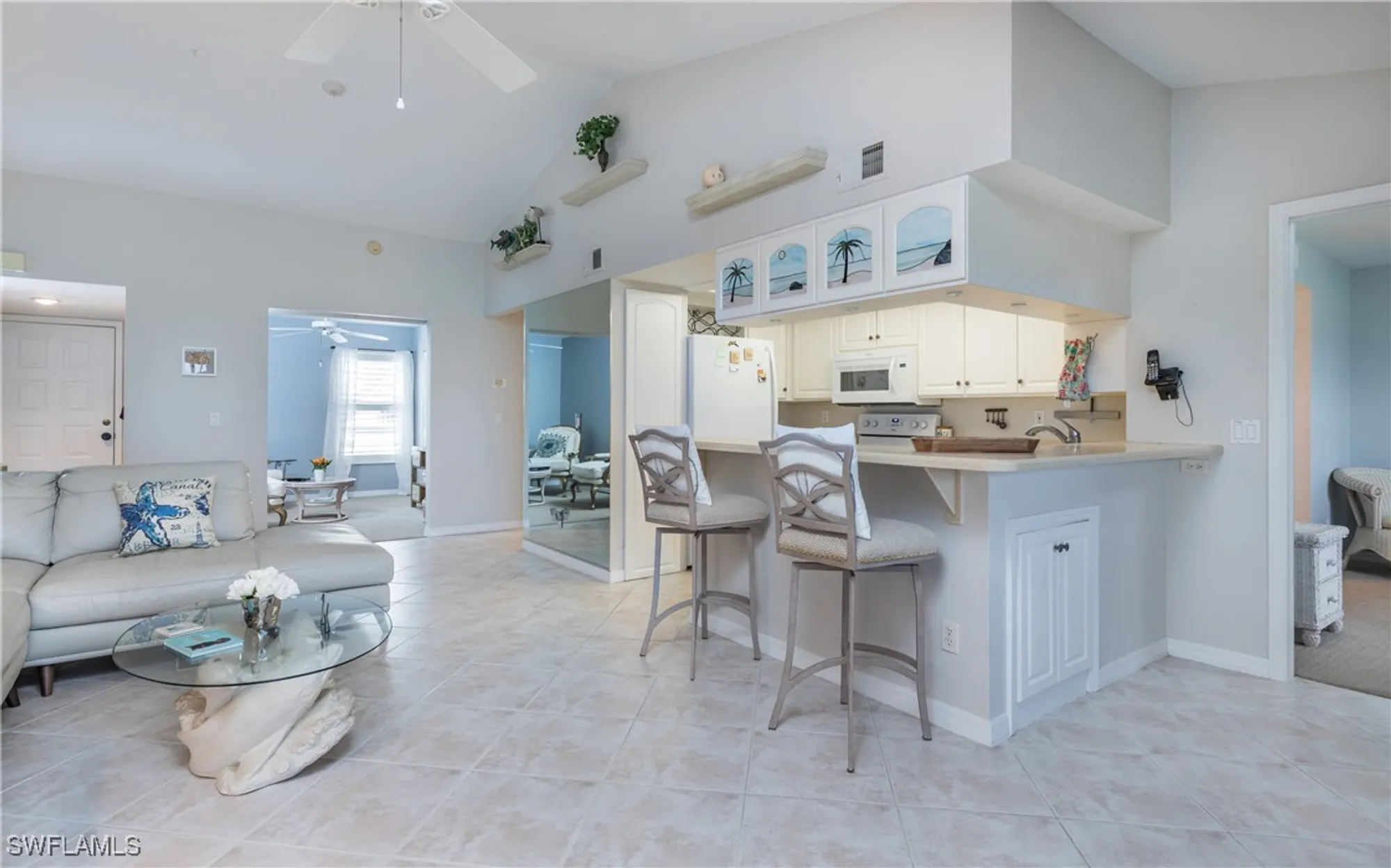 Property Slideshow image 13 of 37 | 5825 trailwinds dr 425, Fort Myers, FL, 33907