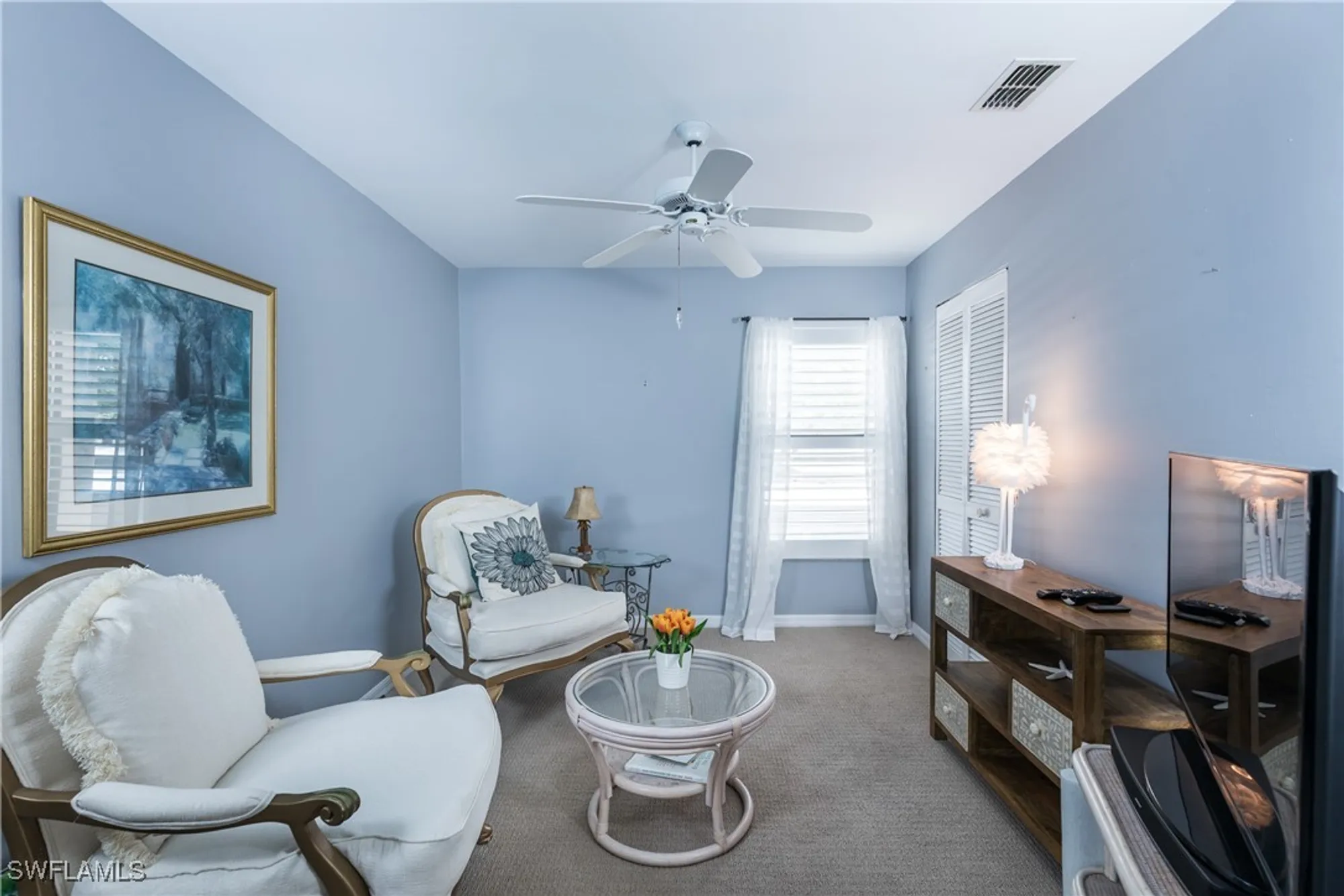 Property Slideshow image 24 of 37 | 5825 trailwinds dr 425, Fort Myers, FL, 33907