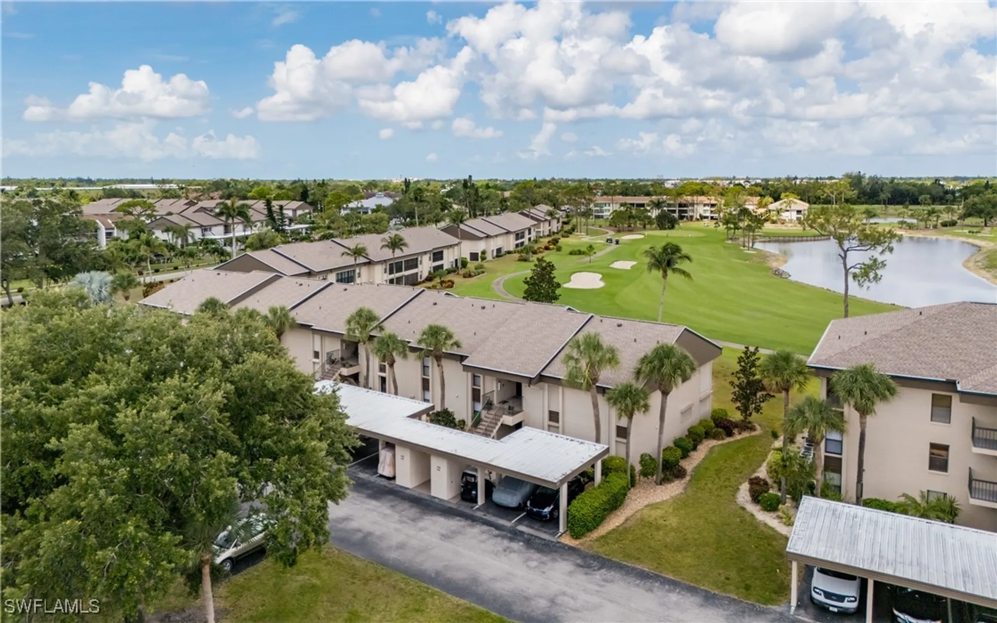 Property Slideshow image 27 of 37 | 5825 trailwinds dr 425, Fort Myers, FL, 33907
