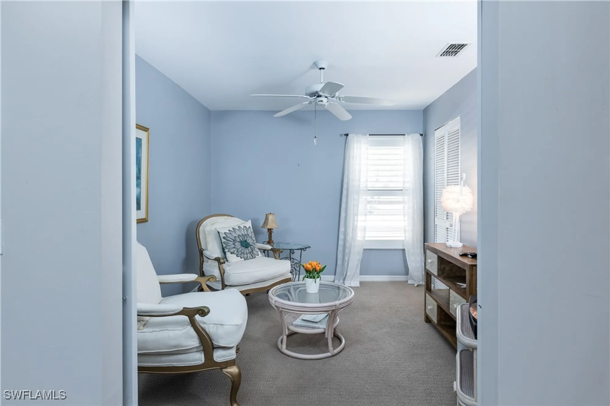 Property Slideshow image 23 of 37 | 5825 trailwinds dr 425, Fort Myers, FL, 33907