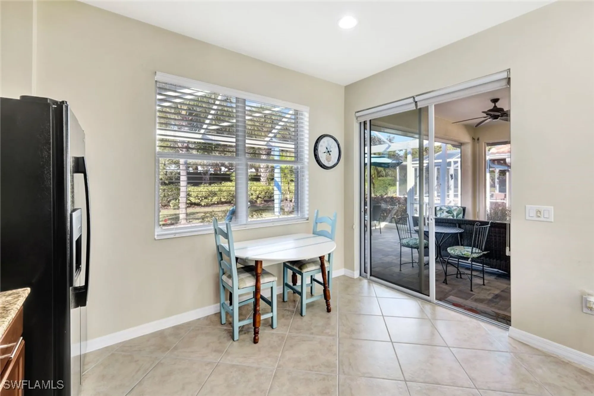 Property Slideshow image 14 of 38 | 15125 estuary cir, Bonita Springs, FL, 34135
