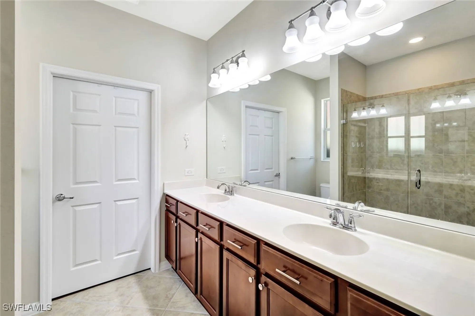 Property Slideshow image 17 of 38 | 15125 estuary cir, Bonita Springs, FL, 34135