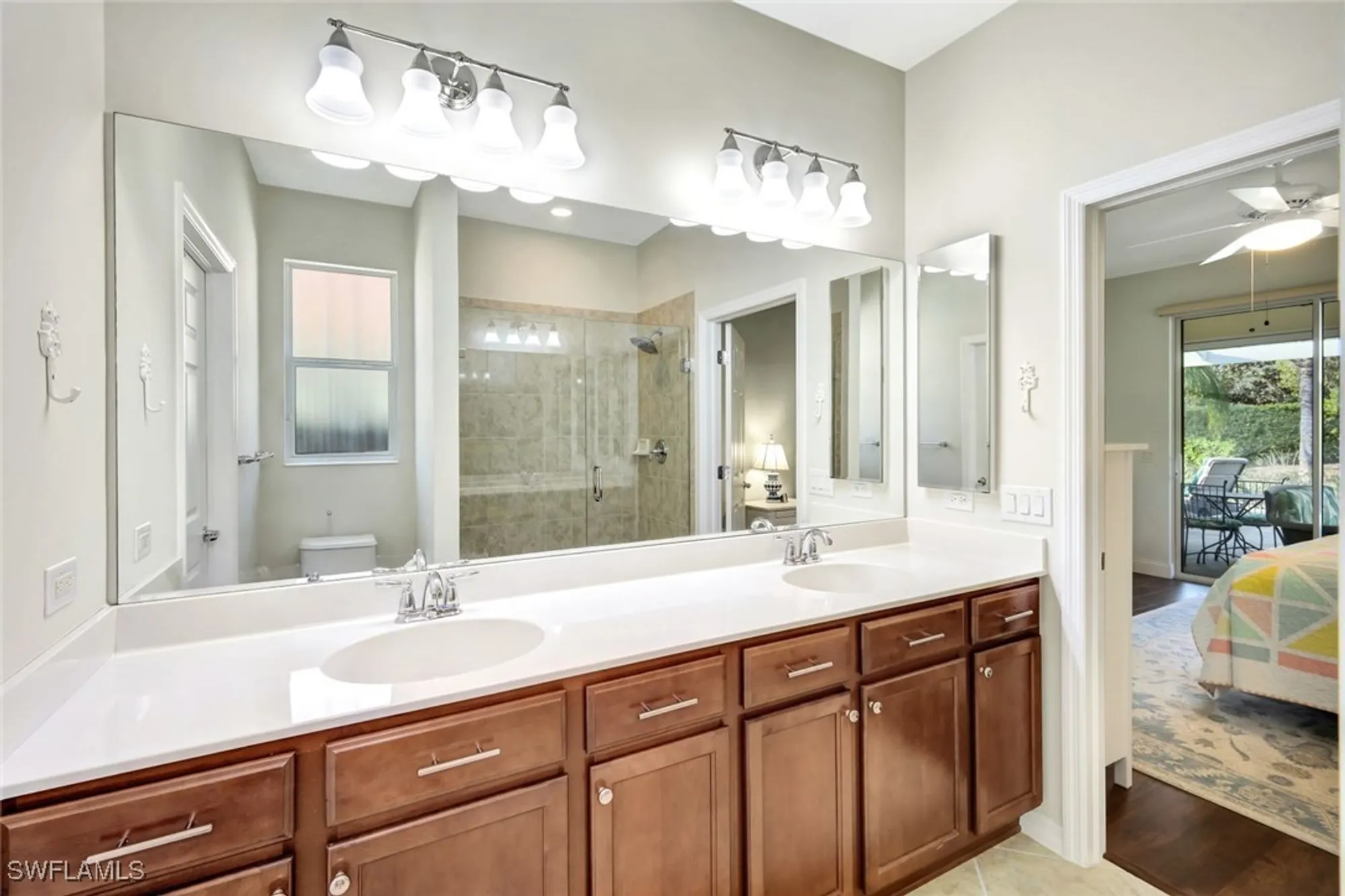 Property Slideshow image 18 of 38 | 15125 estuary cir, Bonita Springs, FL, 34135
