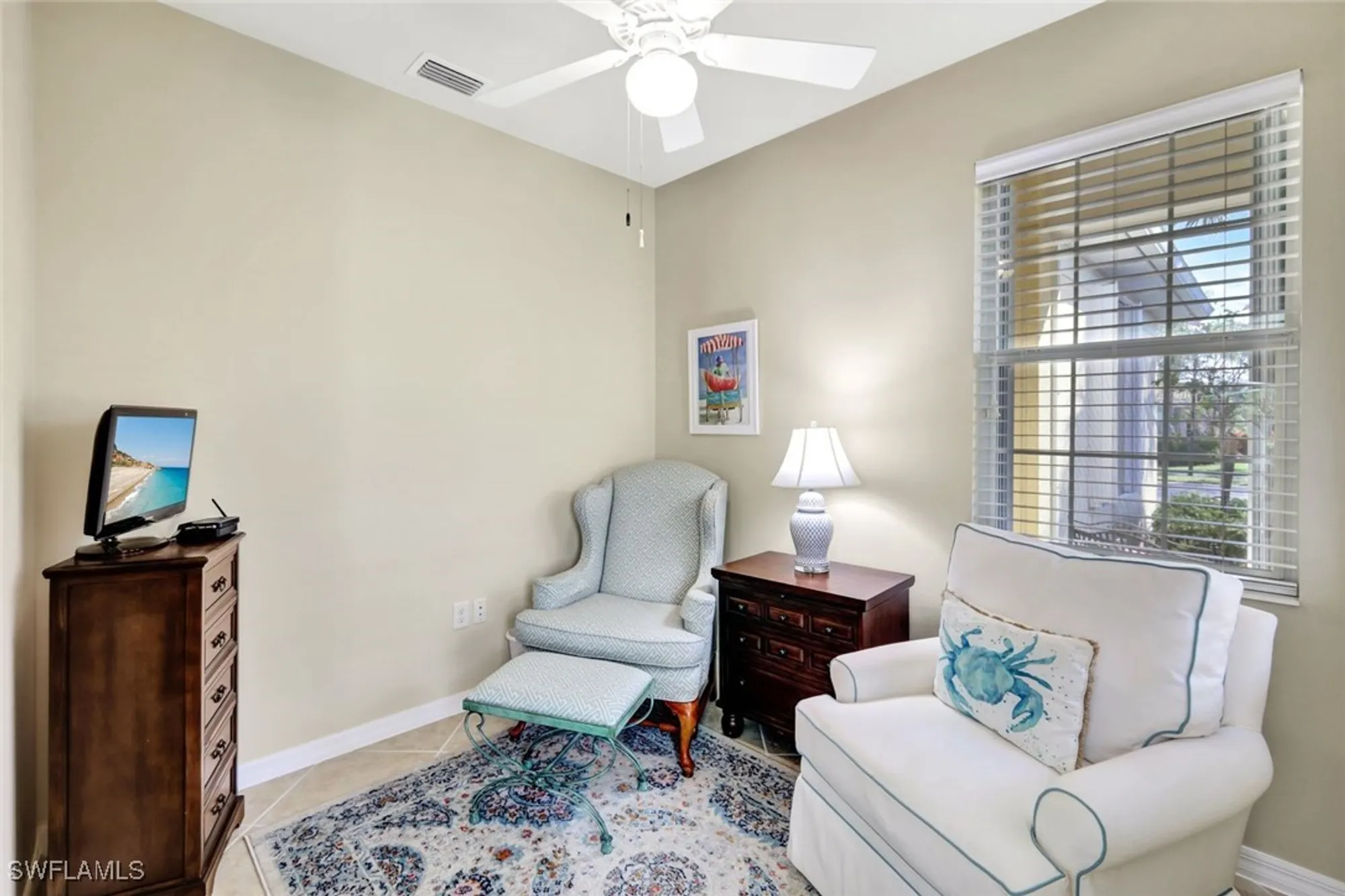 Property Slideshow image 19 of 38 | 15125 estuary cir, Bonita Springs, FL, 34135