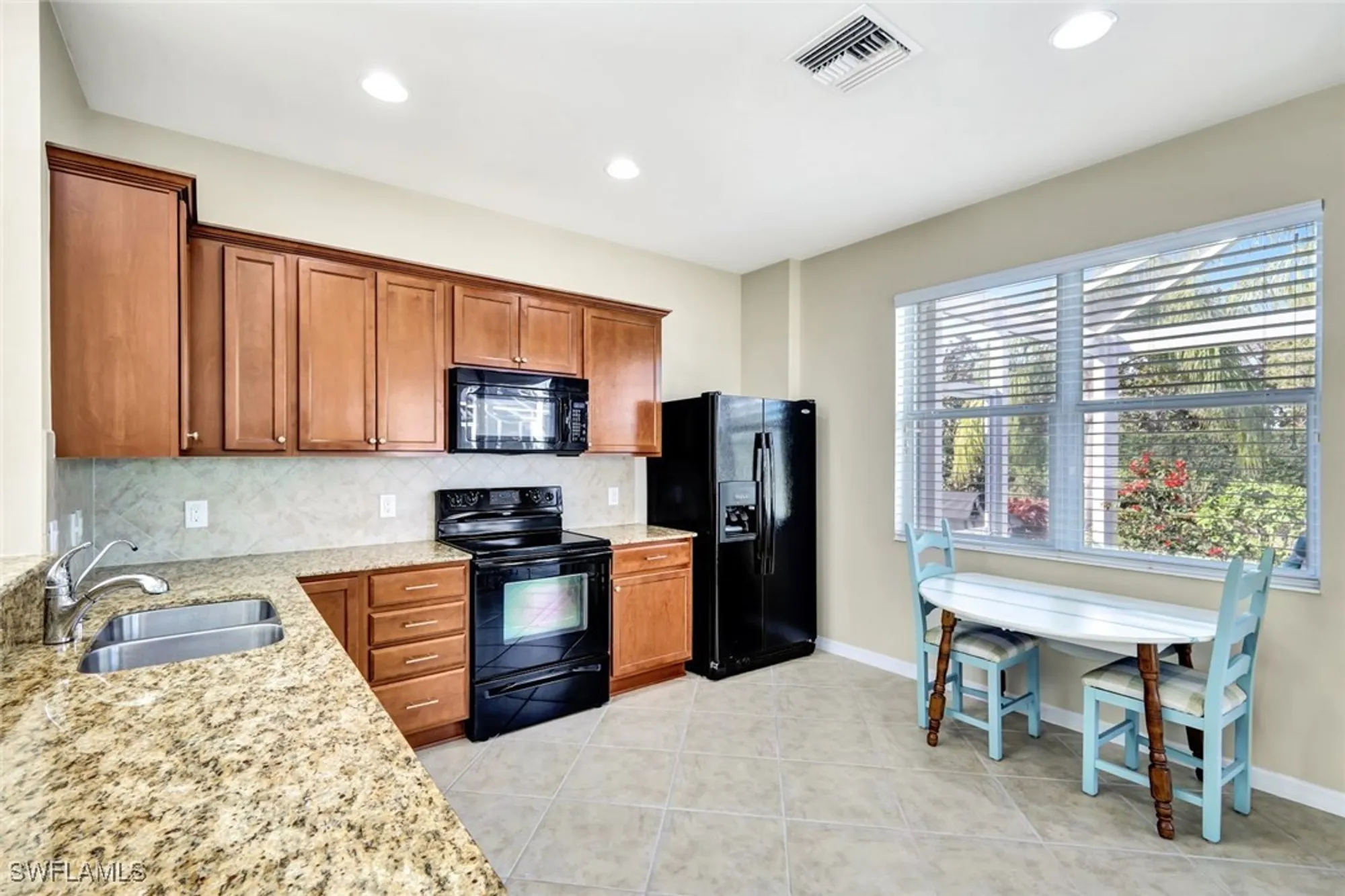 Property Slideshow image 10 of 38 | 15125 estuary cir, Bonita Springs, FL, 34135