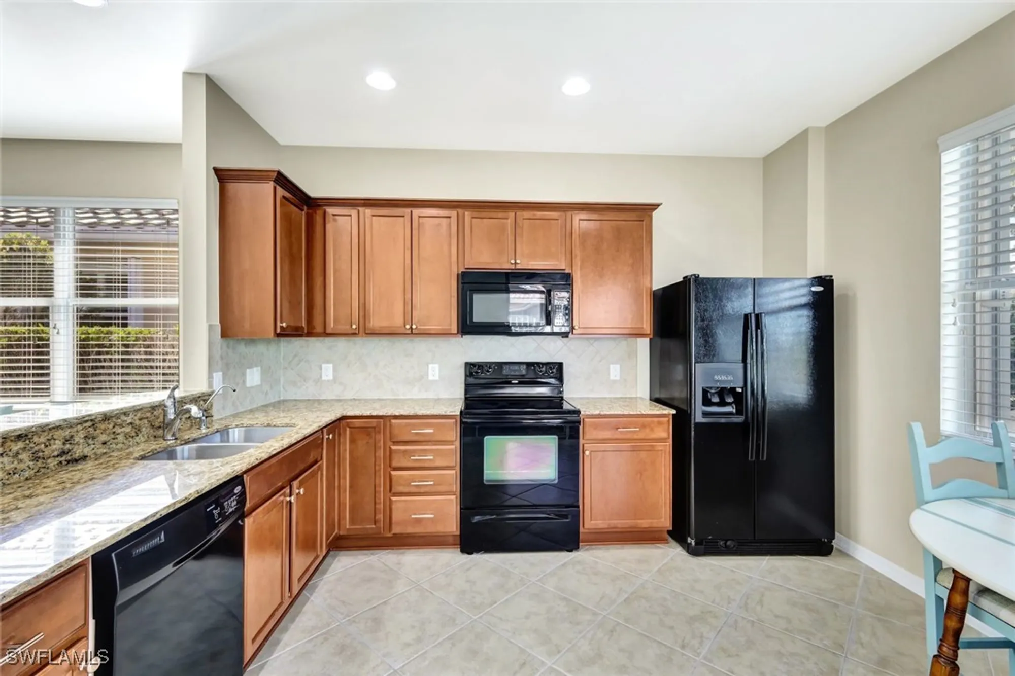 Property Slideshow image 12 of 38 | 15125 estuary cir, Bonita Springs, FL, 34135