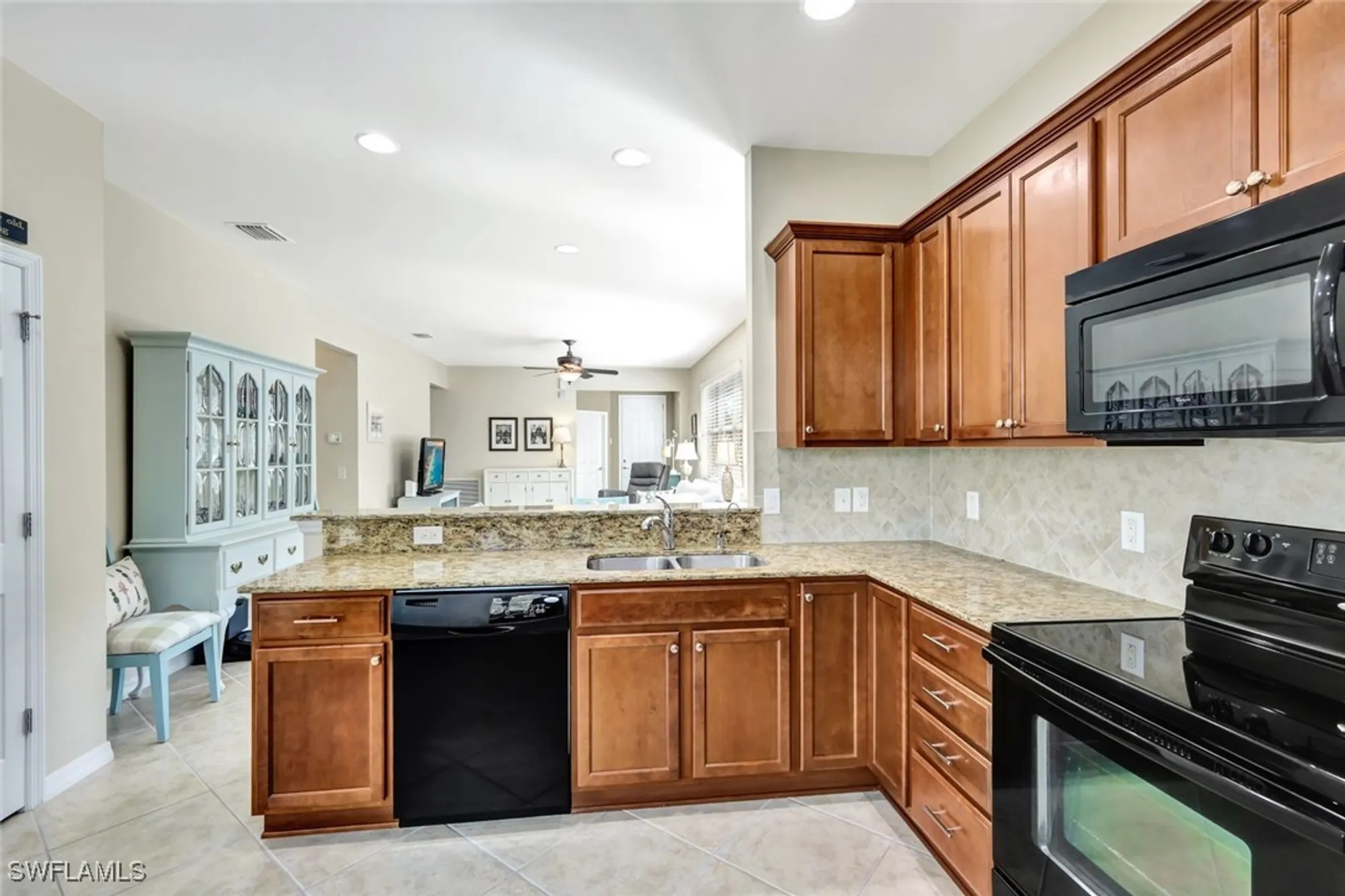 Property Slideshow image 13 of 38 | 15125 estuary cir, Bonita Springs, FL, 34135