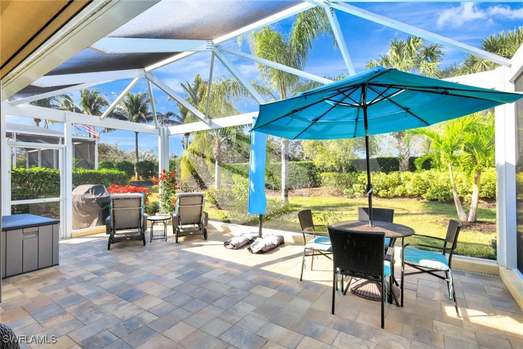 Property Slideshow image 24 of 38 | 15125 estuary cir, Bonita Springs, FL, 34135