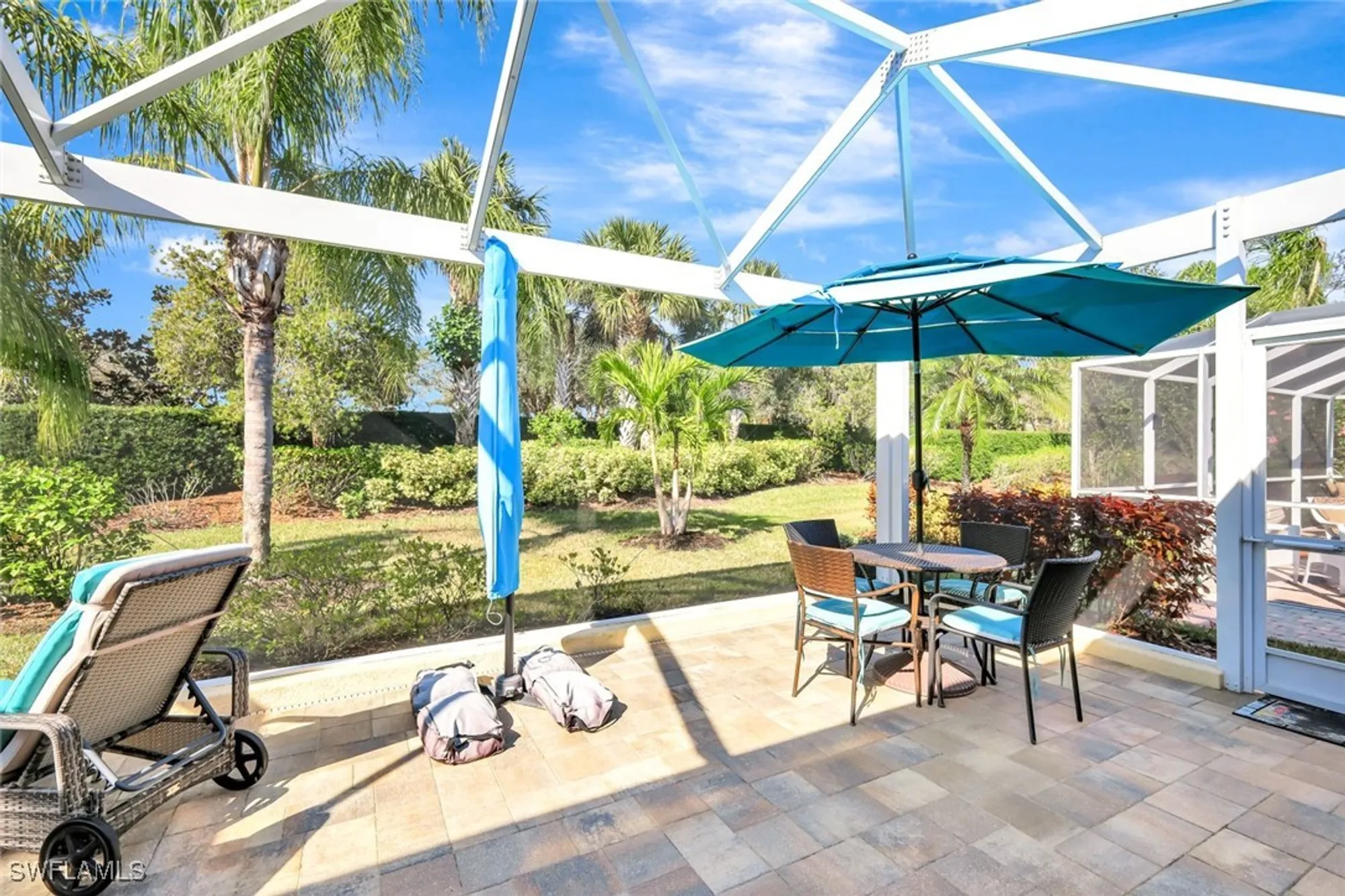 Property Slideshow image 25 of 38 | 15125 estuary cir, Bonita Springs, FL, 34135