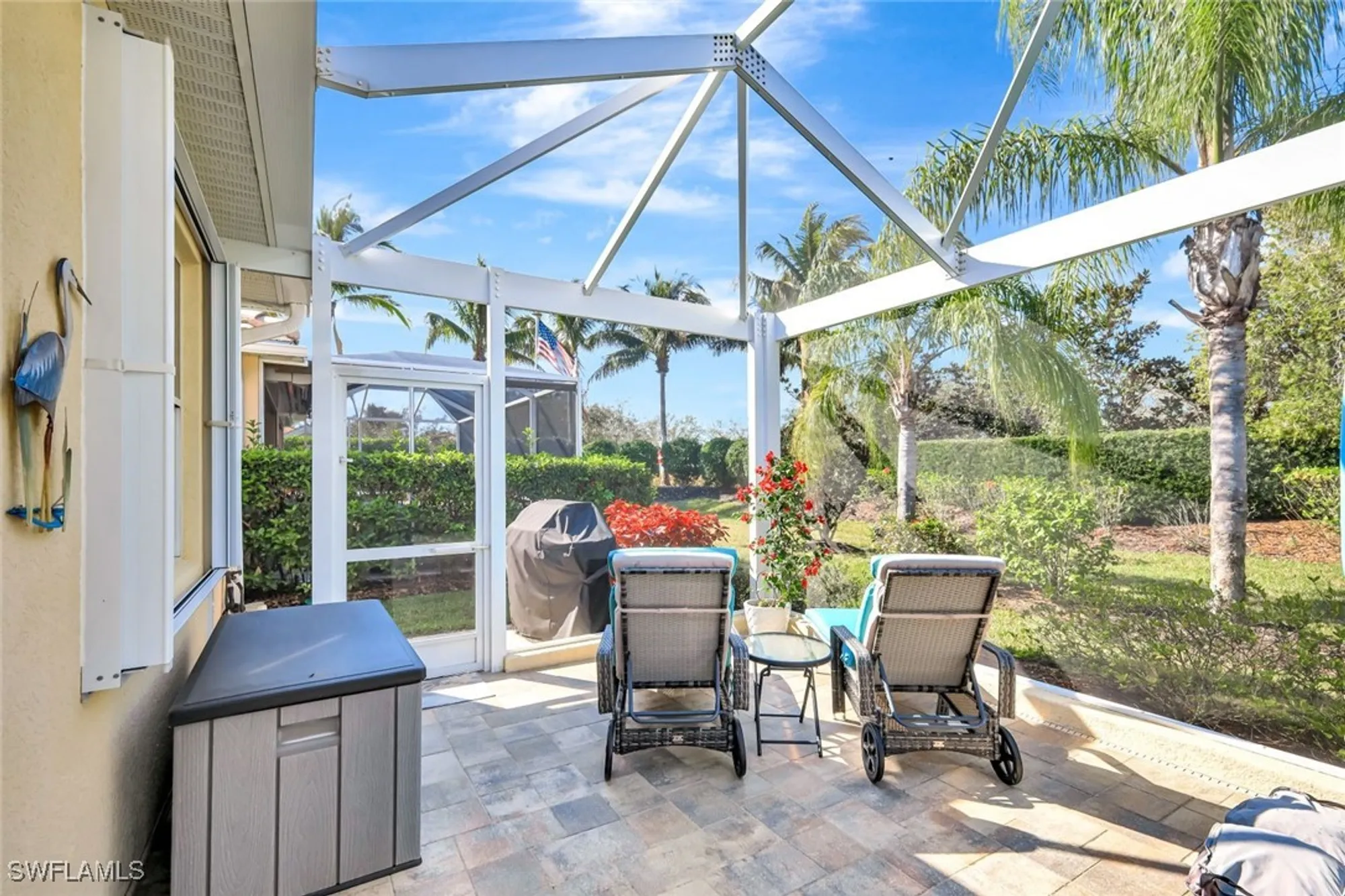 Property Slideshow image 26 of 38 | 15125 estuary cir, Bonita Springs, FL, 34135