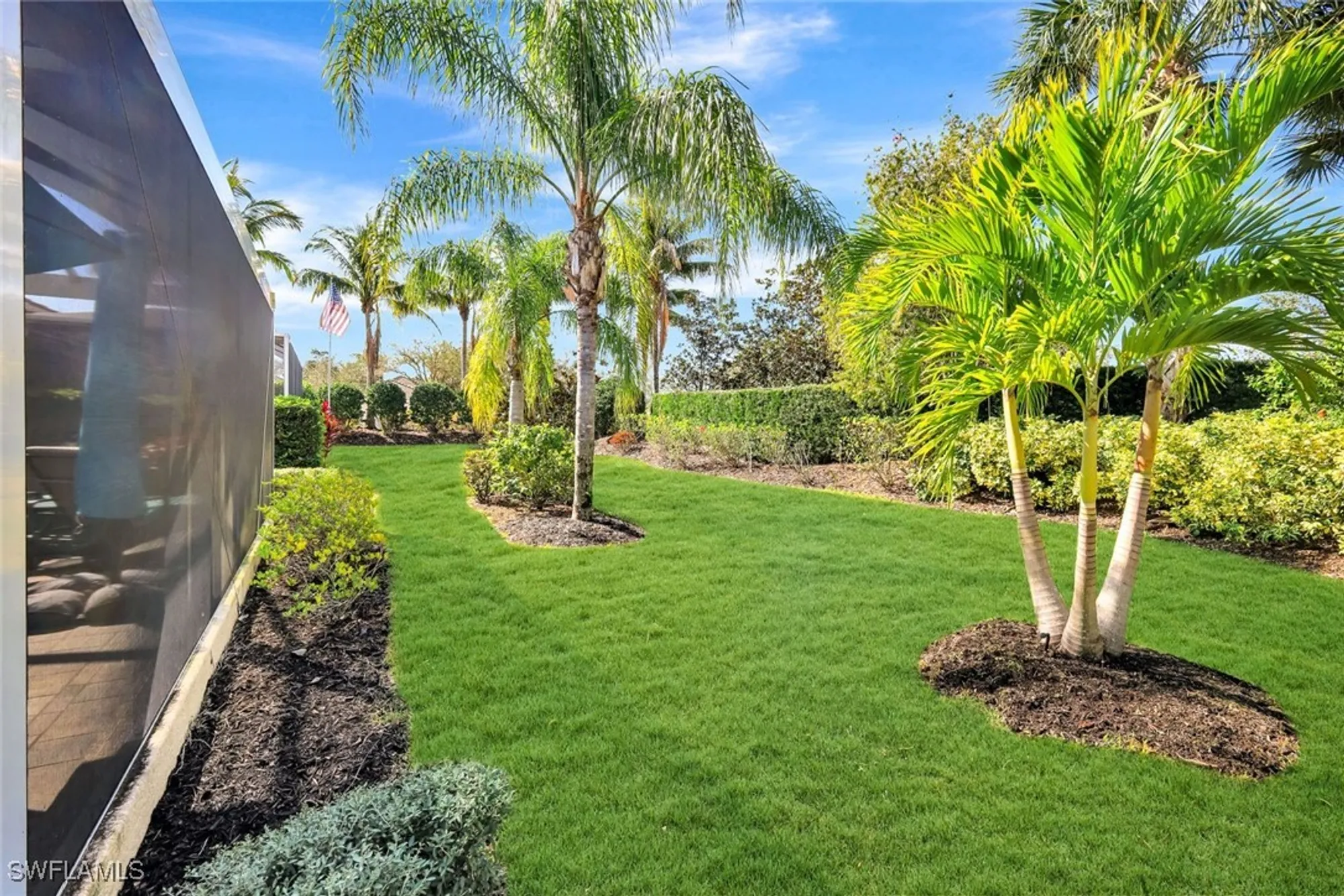 Property Slideshow image 27 of 38 | 15125 estuary cir, Bonita Springs, FL, 34135