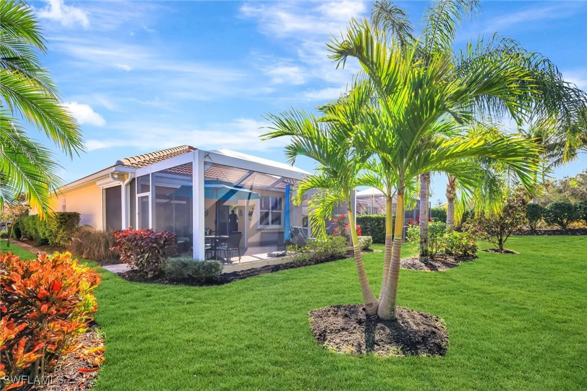 Property Slideshow image 28 of 38 | 15125 estuary cir, Bonita Springs, FL, 34135