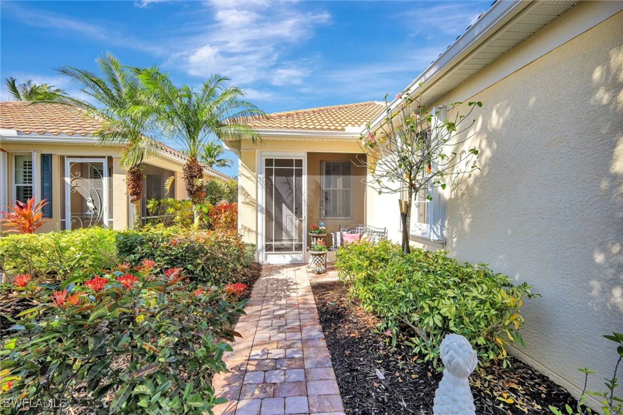 Property Slideshow image 2 of 38 | 15125 estuary cir, Bonita Springs, FL, 34135