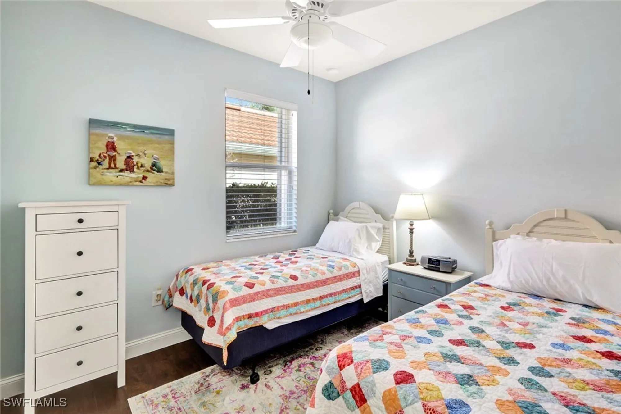 Property Slideshow image 21 of 38 | 15125 estuary cir, Bonita Springs, FL, 34135