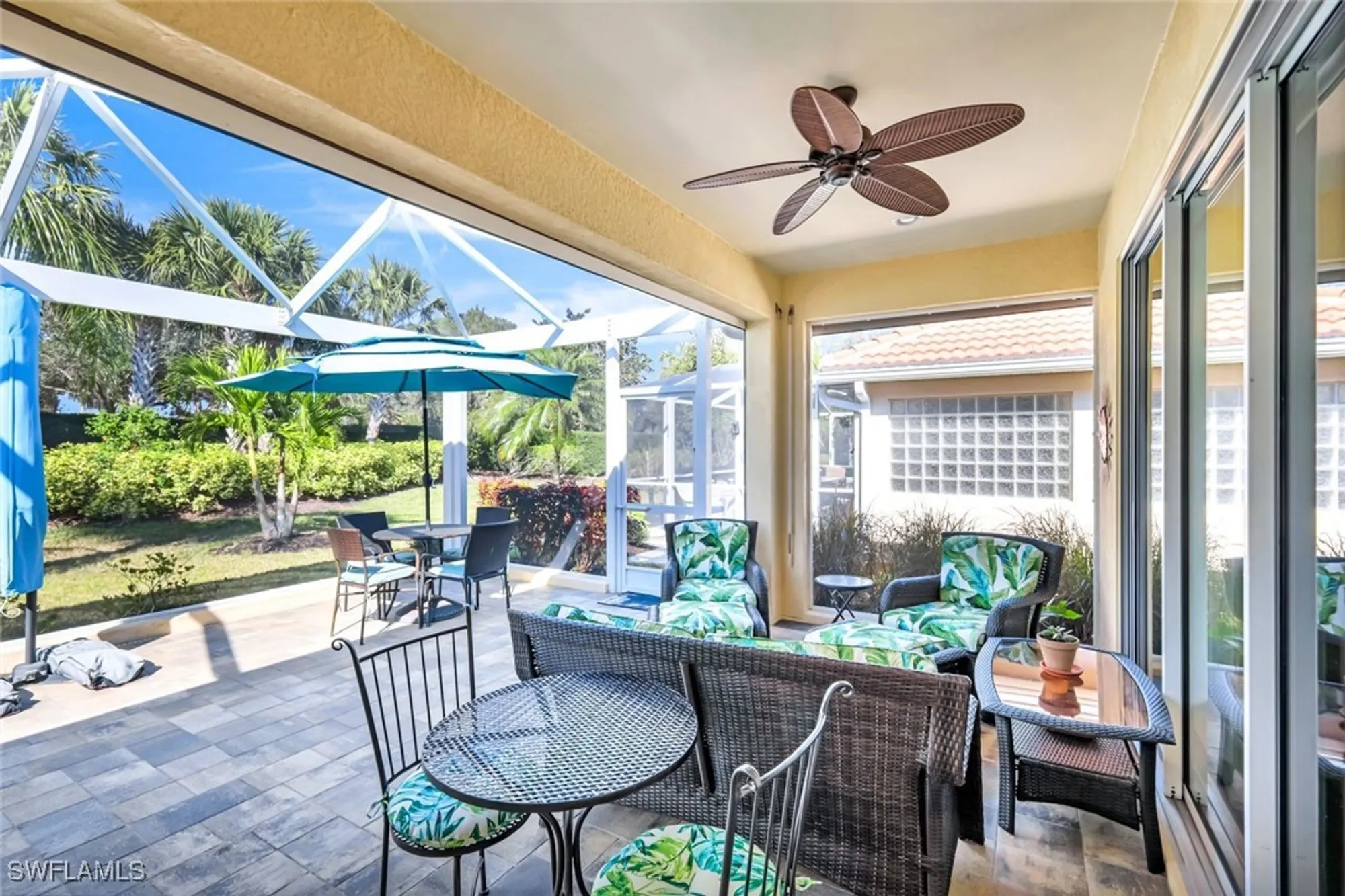 Property Slideshow image 23 of 38 | 15125 estuary cir, Bonita Springs, FL, 34135