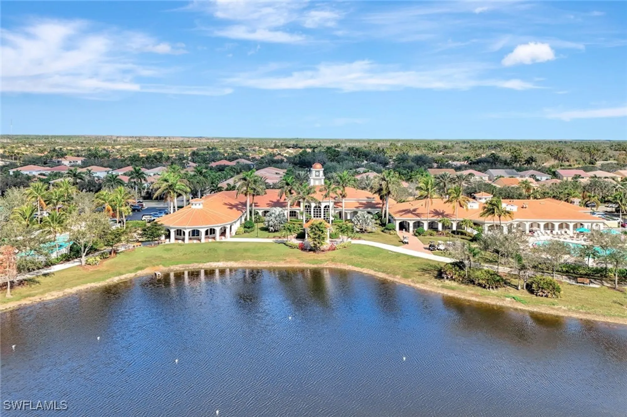 Property Slideshow image 36 of 38 | 15125 estuary cir, Bonita Springs, FL, 34135