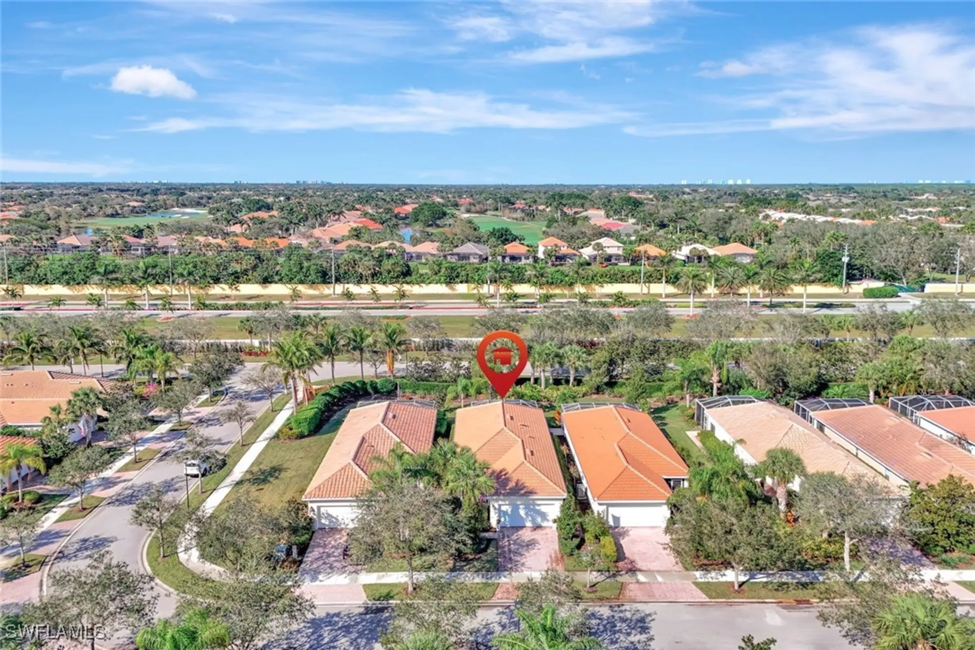 Property Slideshow image 37 of 38 | 15125 estuary cir, Bonita Springs, FL, 34135