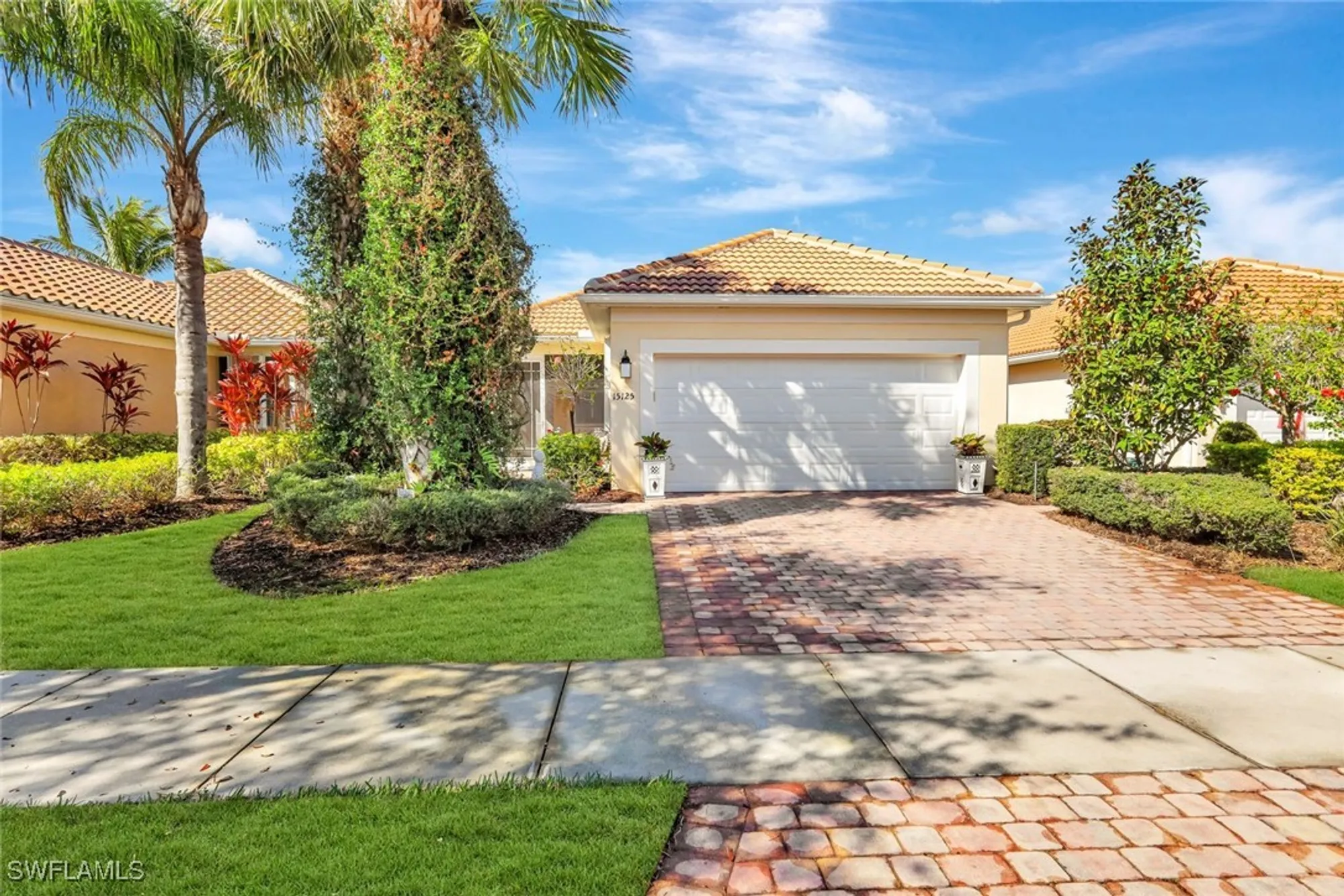 Property Slideshow image 38 of 38 | 15125 estuary cir, Bonita Springs, FL, 34135