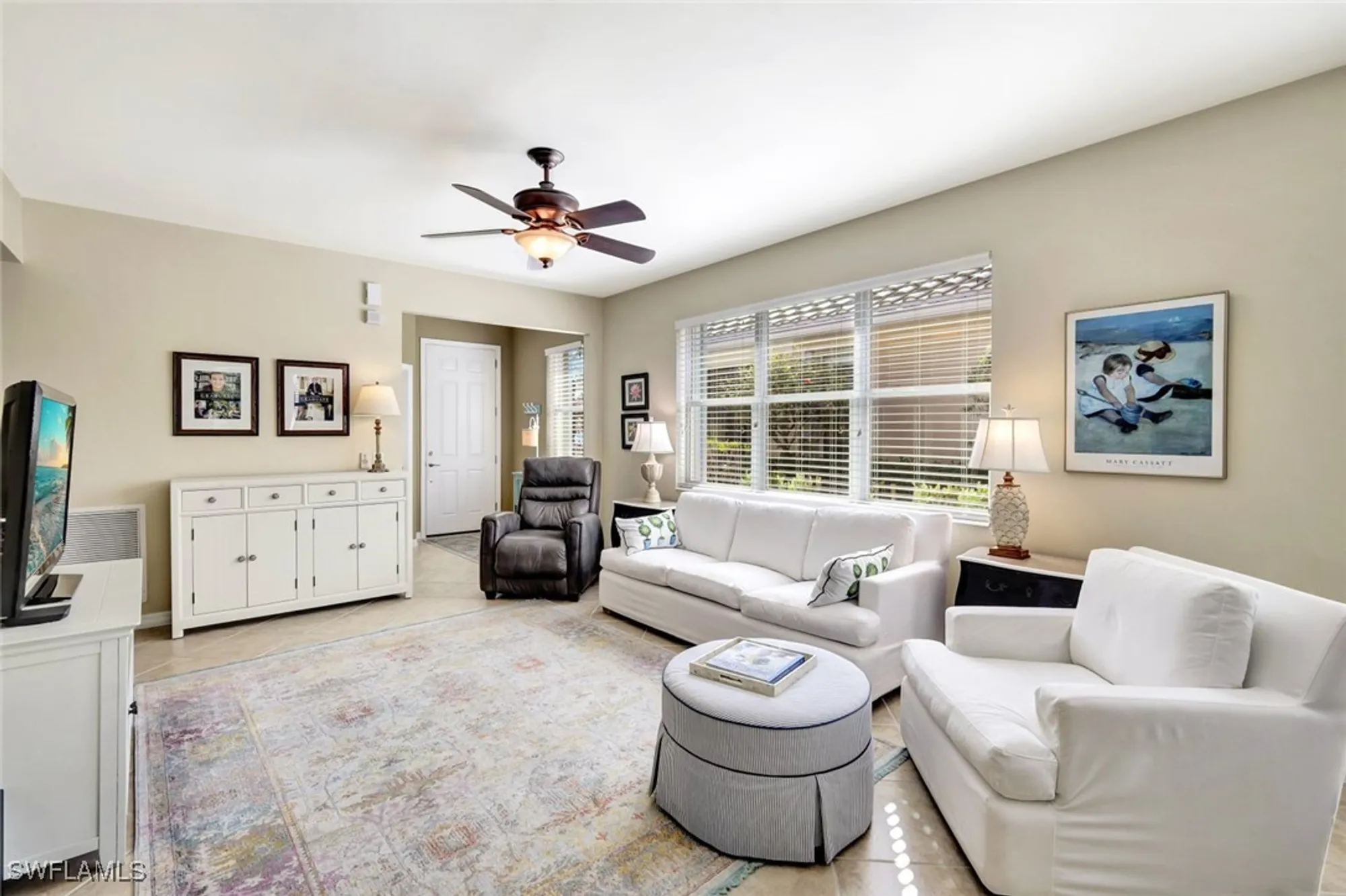 Property Slideshow image 4 of 38 | 15125 estuary cir, Bonita Springs, FL, 34135