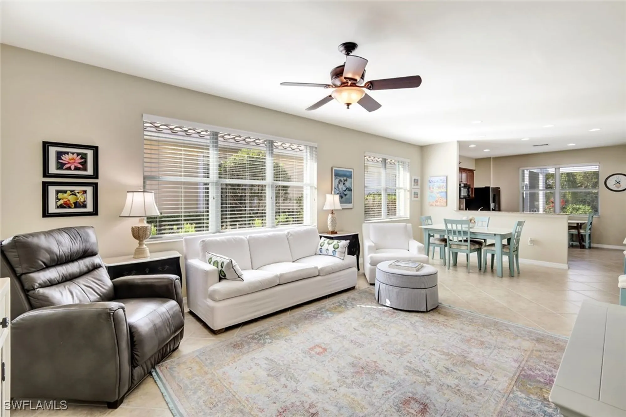Property Slideshow image 5 of 38 | 15125 estuary cir, Bonita Springs, FL, 34135