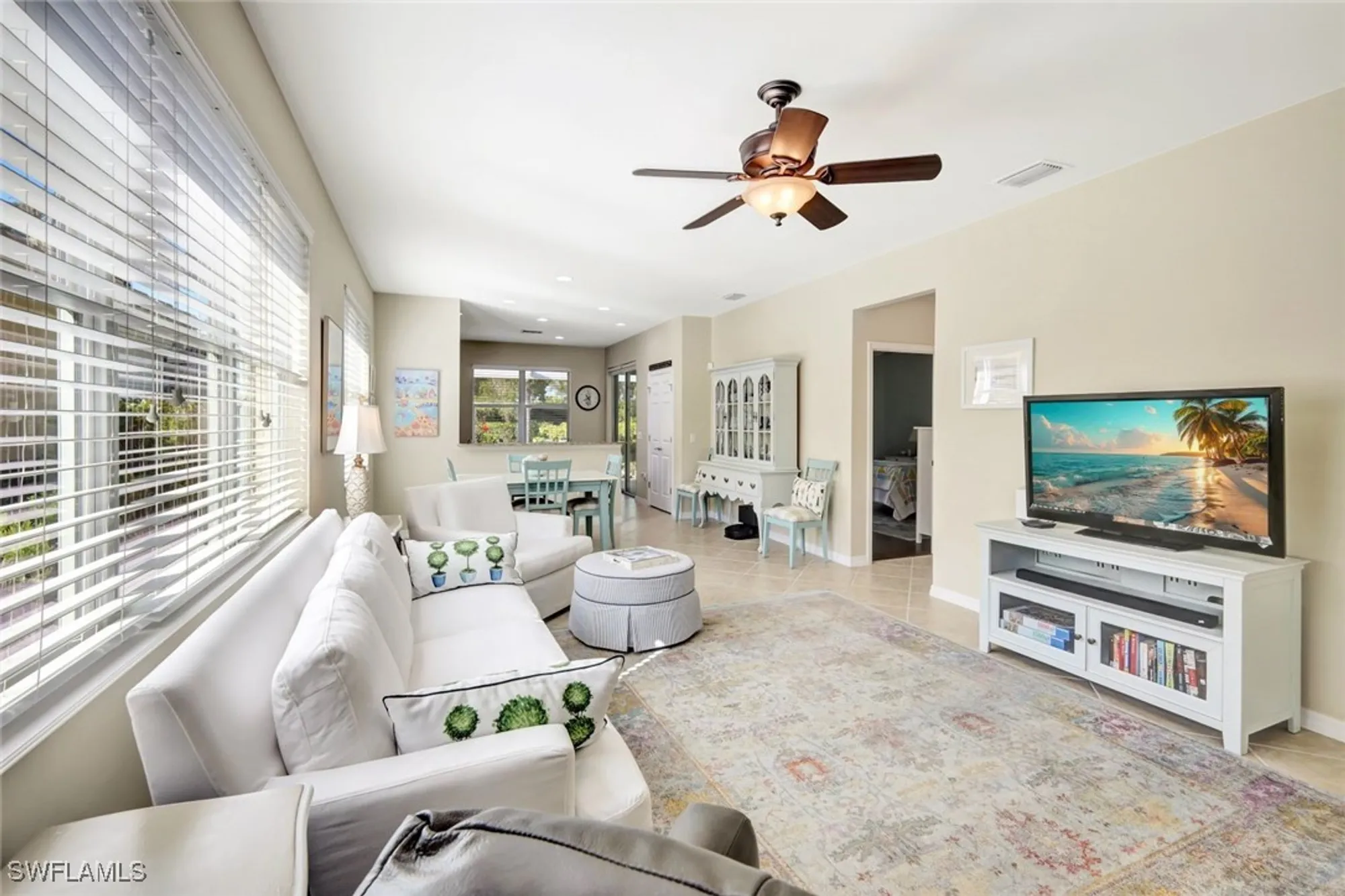 Property Slideshow image 6 of 38 | 15125 estuary cir, Bonita Springs, FL, 34135