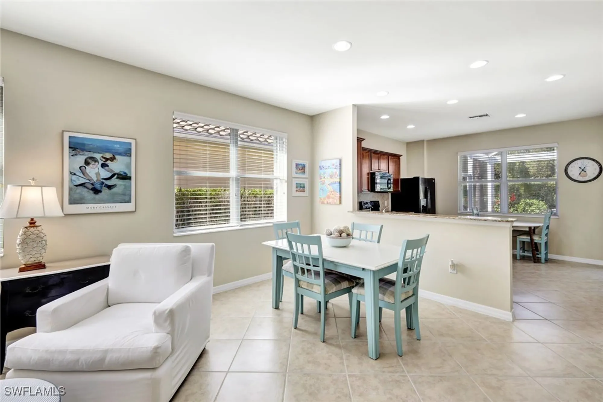 Property Slideshow image 7 of 38 | 15125 estuary cir, Bonita Springs, FL, 34135