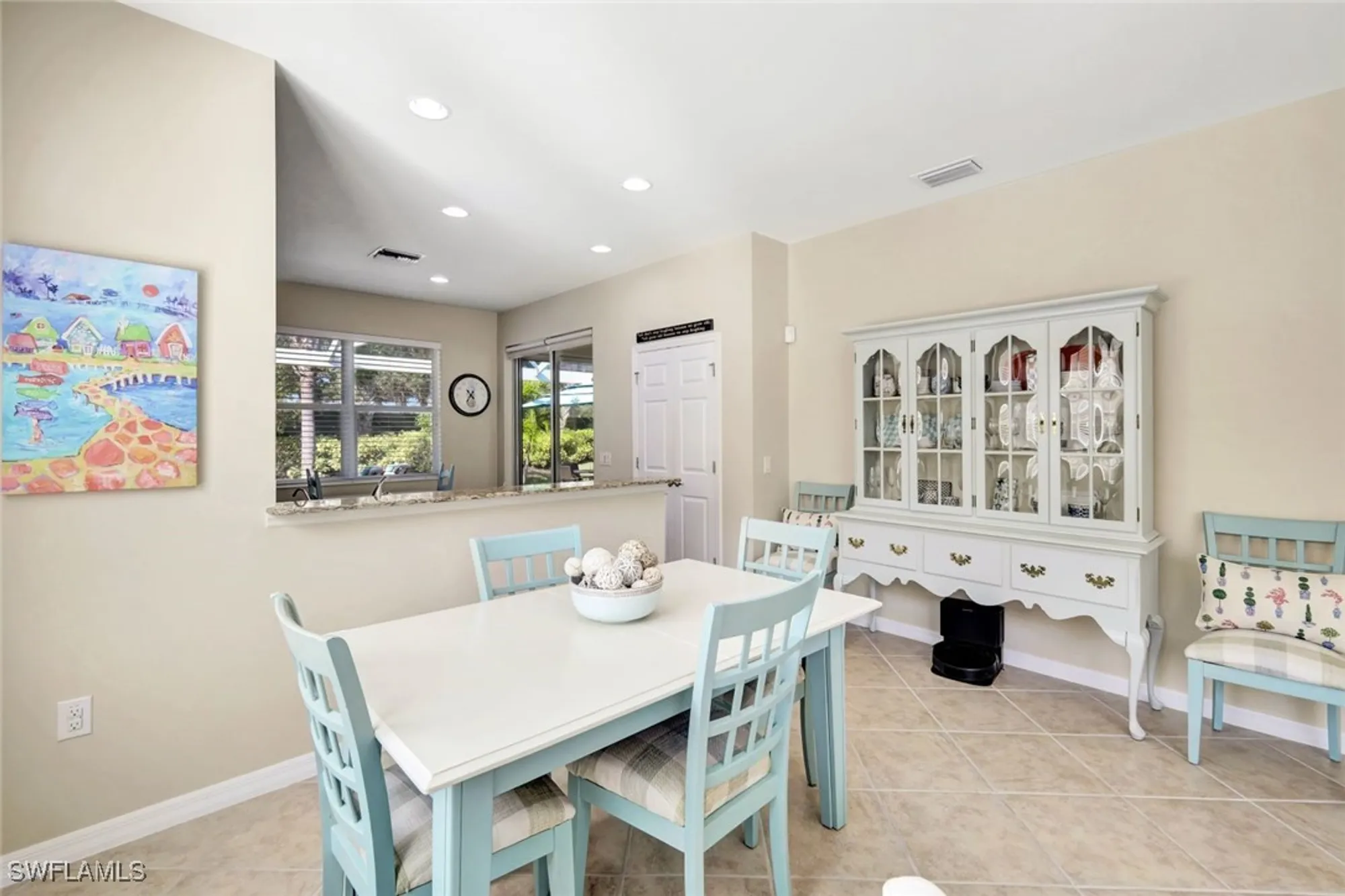 Property Slideshow image 8 of 38 | 15125 estuary cir, Bonita Springs, FL, 34135