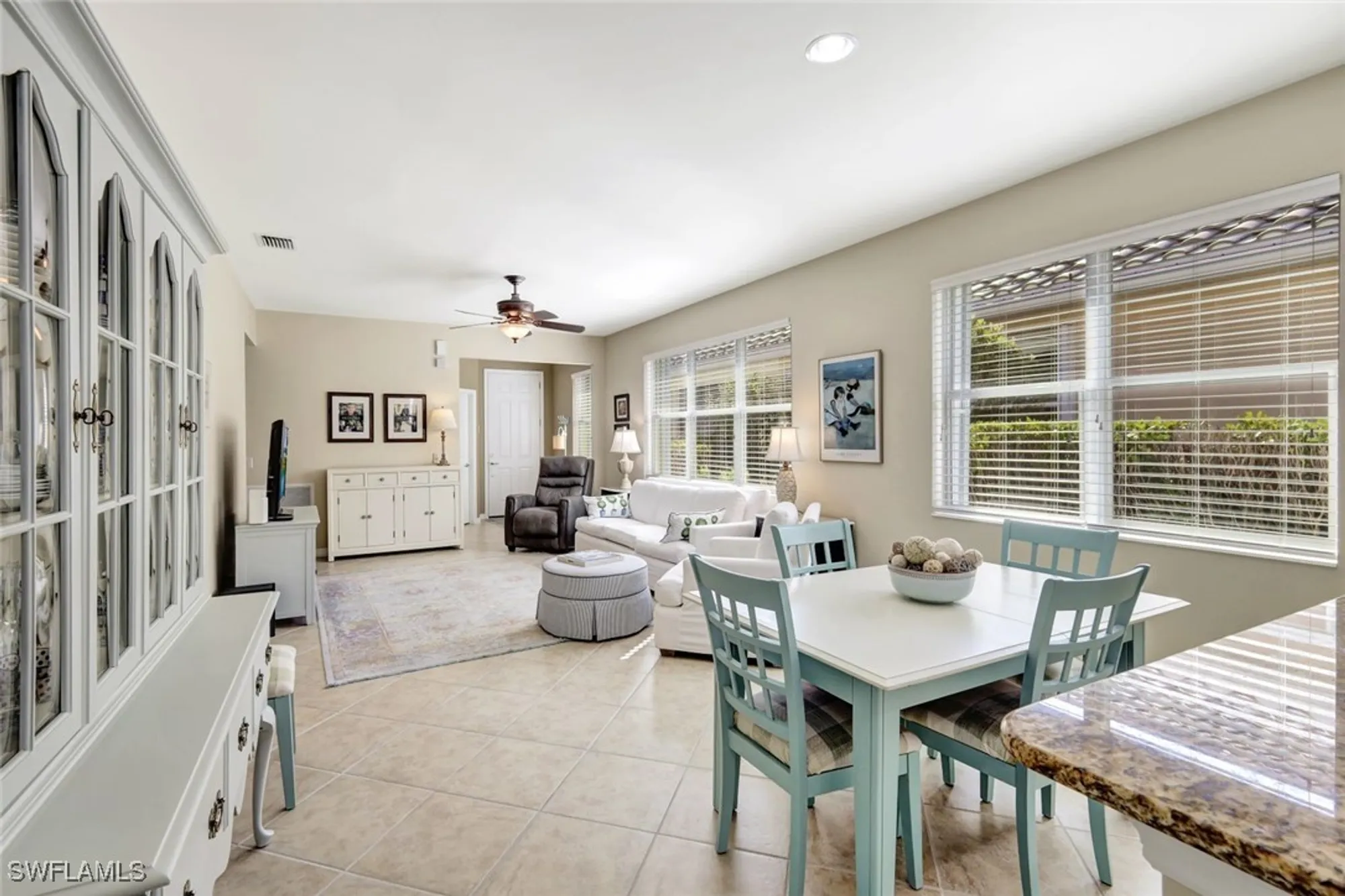 Property Slideshow image 9 of 38 | 15125 estuary cir, Bonita Springs, FL, 34135