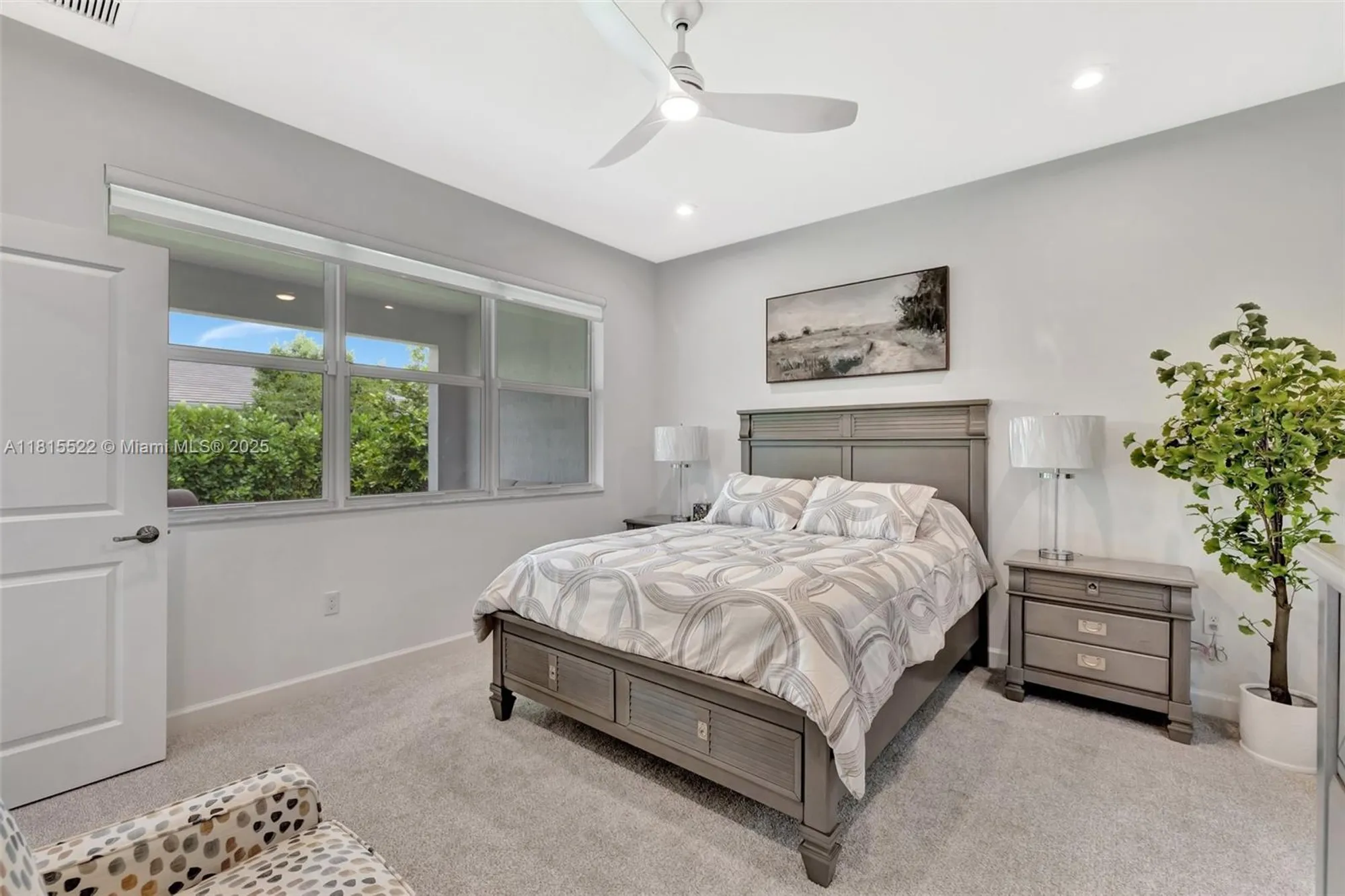 Property Slideshow image 15 of 43 | 9921 sw isabelline dr, Port St Lucie, FL, 34987