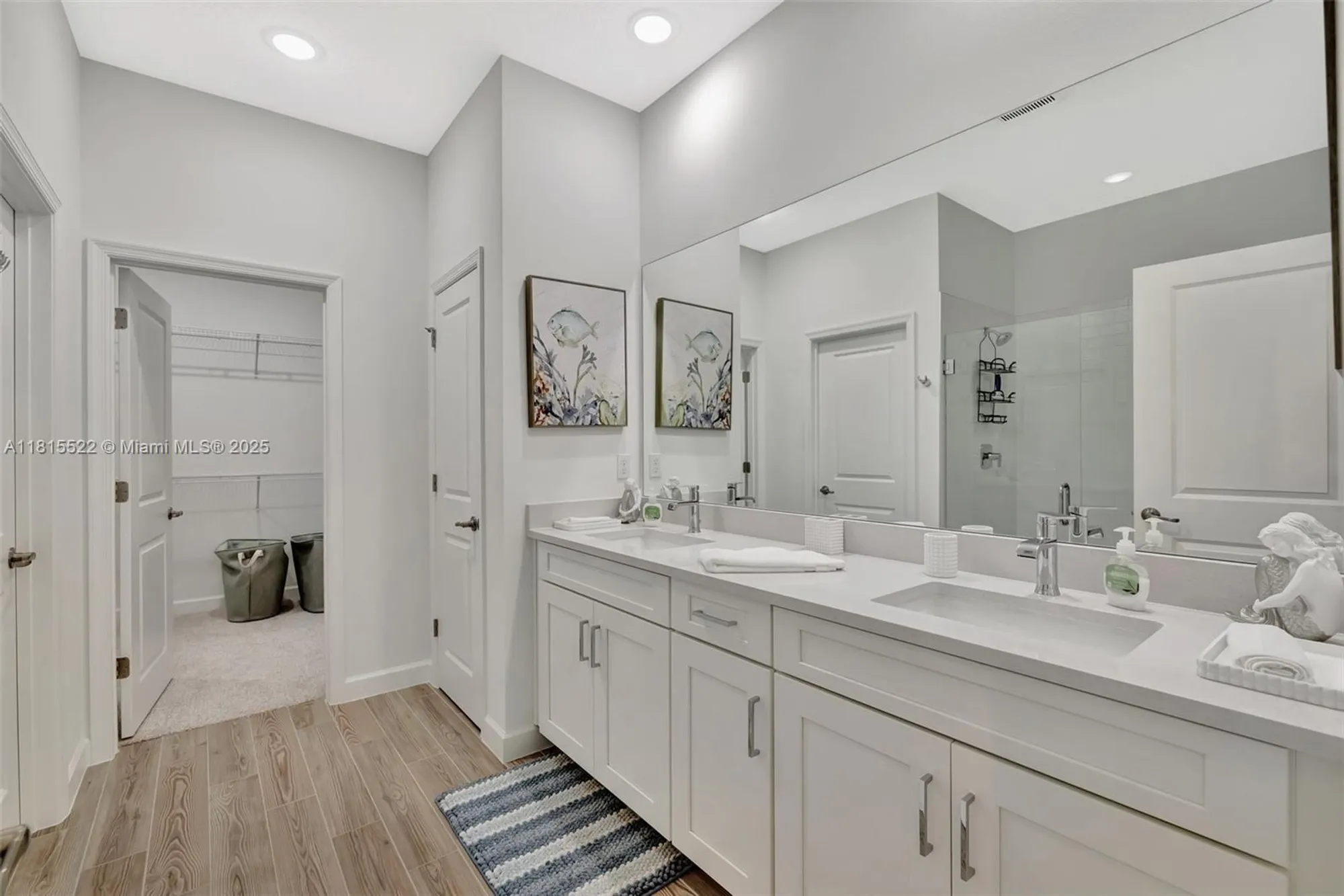 Property Slideshow image 18 of 43 | 9921 sw isabelline dr, Port St Lucie, FL, 34987