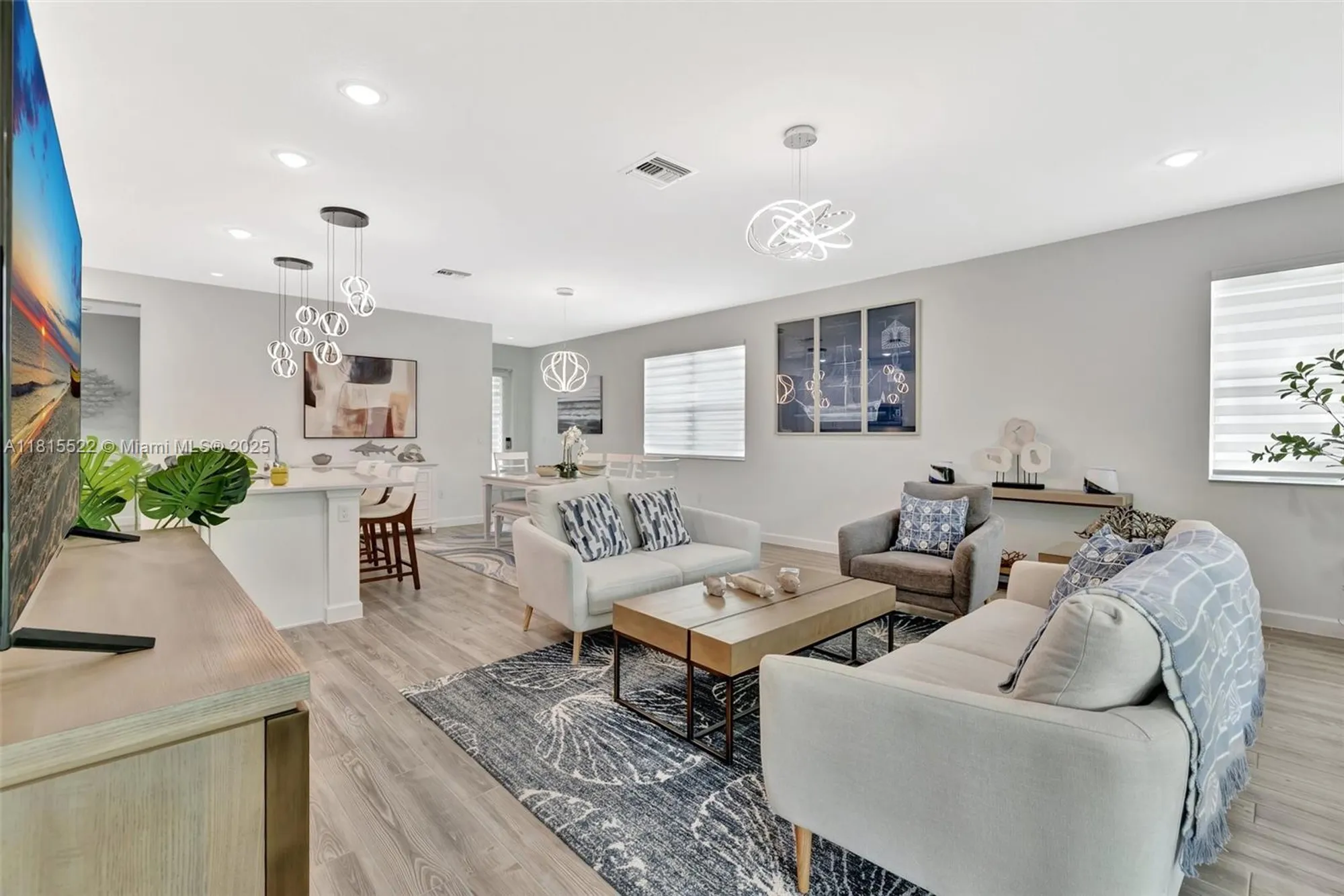 Property Slideshow image 12 of 43 | 9921 sw isabelline dr, Port St Lucie, FL, 34987