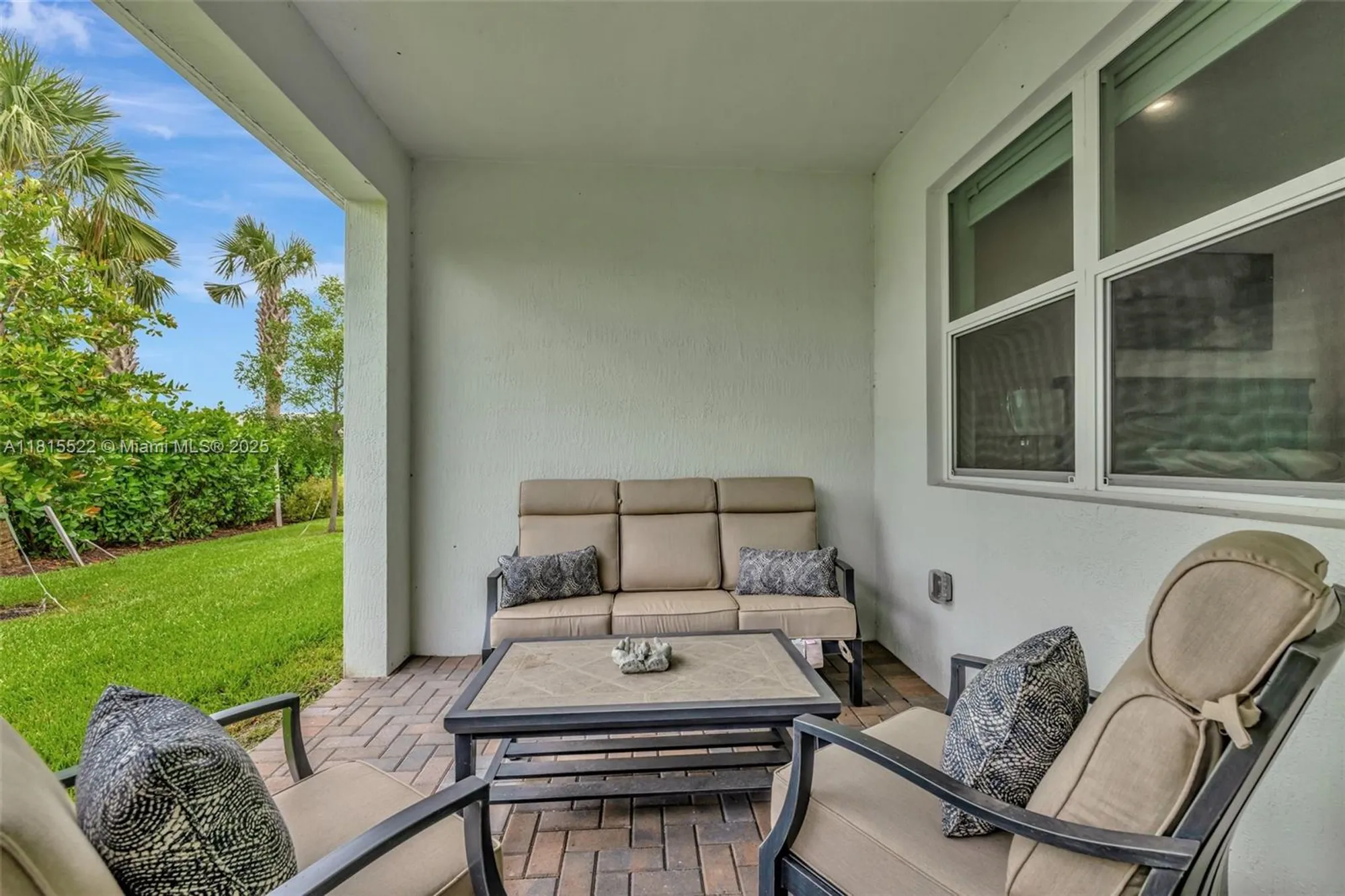 Property Slideshow image 24 of 43 | 9921 sw isabelline dr, Port St Lucie, FL, 34987