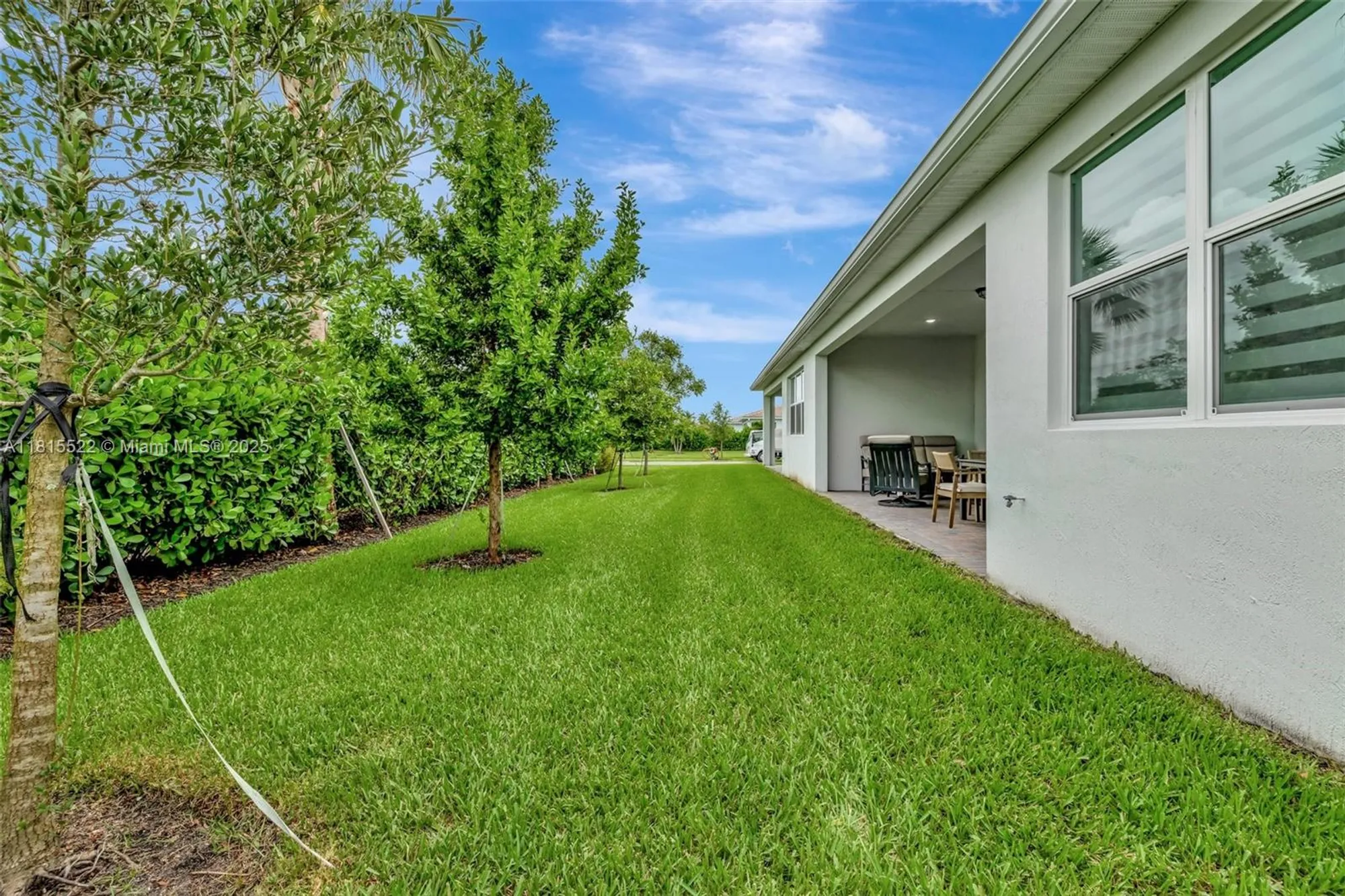 Property Slideshow image 29 of 43 | 9921 sw isabelline dr, Port St Lucie, FL, 34987