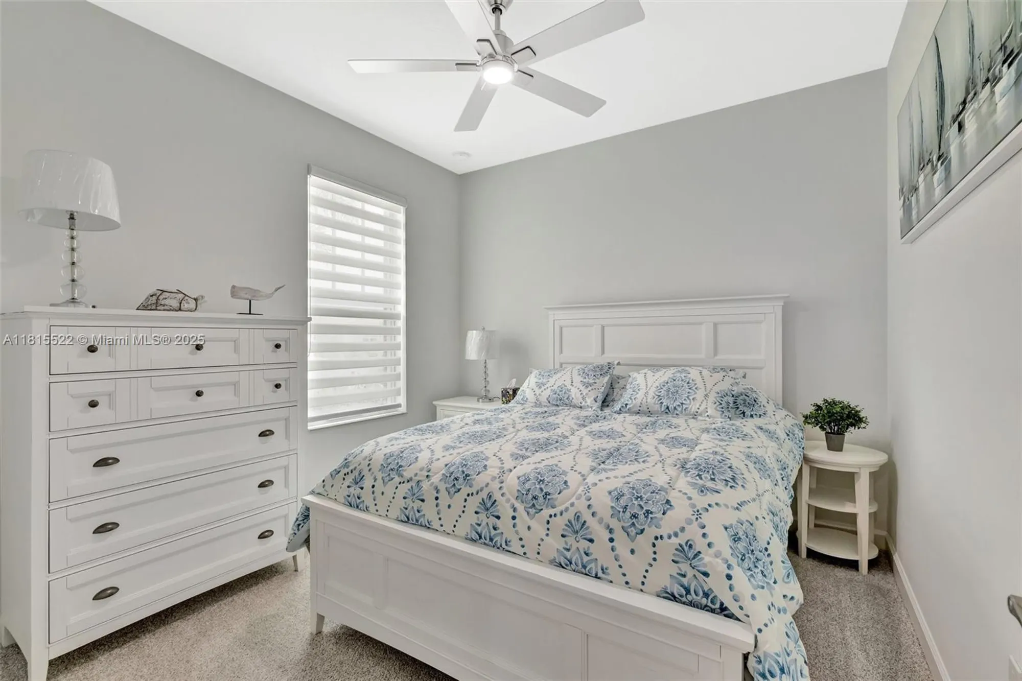 Property Slideshow image 20 of 43 | 9921 sw isabelline dr, Port St Lucie, FL, 34987