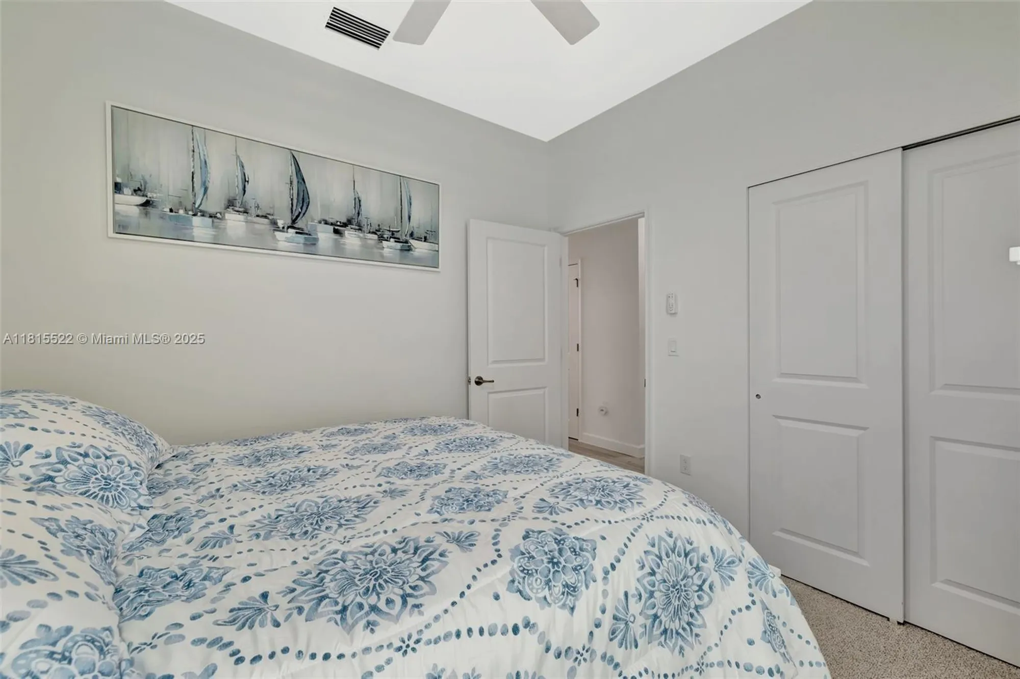 Property Slideshow image 21 of 43 | 9921 sw isabelline dr, Port St Lucie, FL, 34987