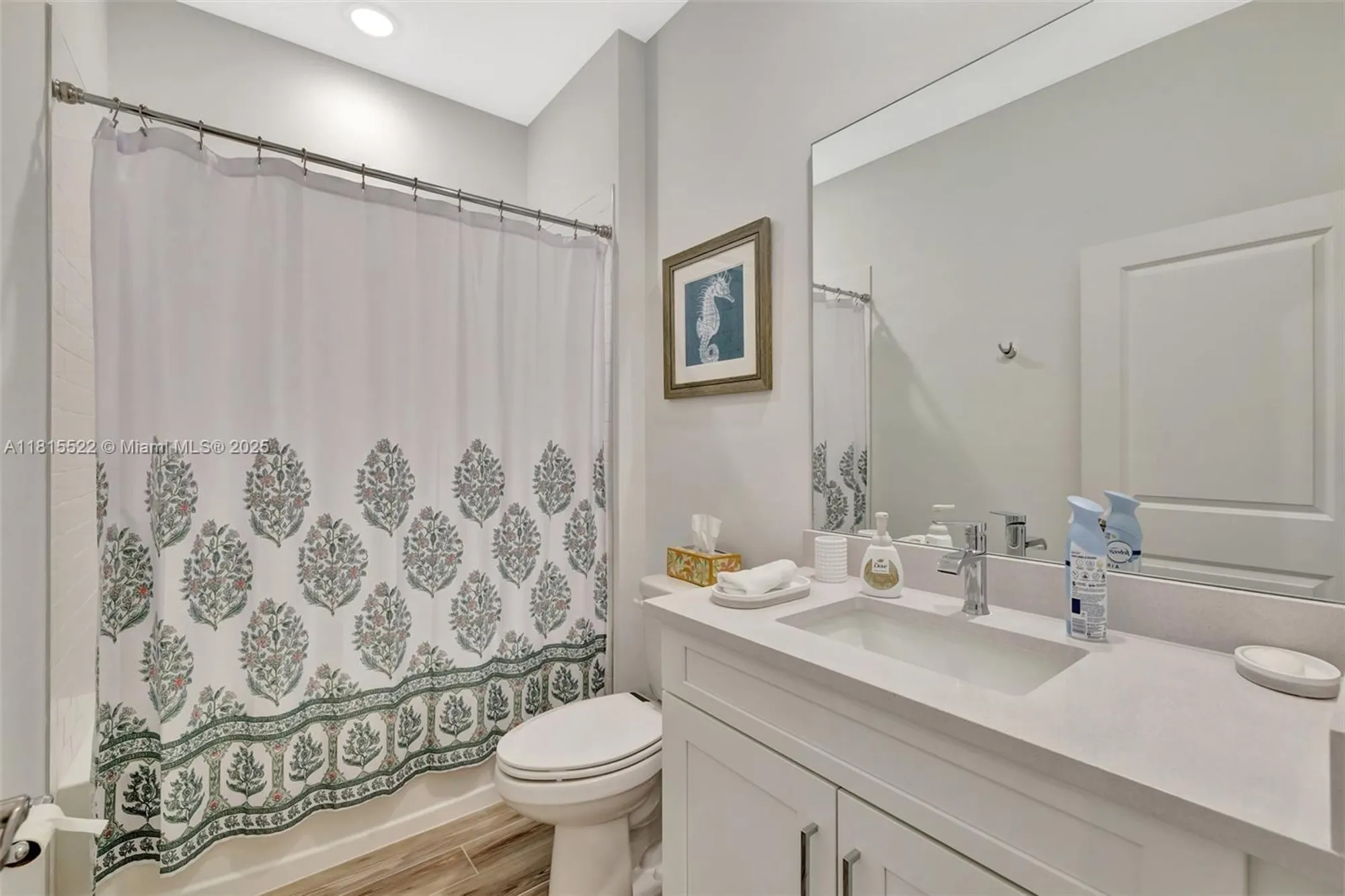 Property Slideshow image 22 of 43 | 9921 sw isabelline dr, Port St Lucie, FL, 34987