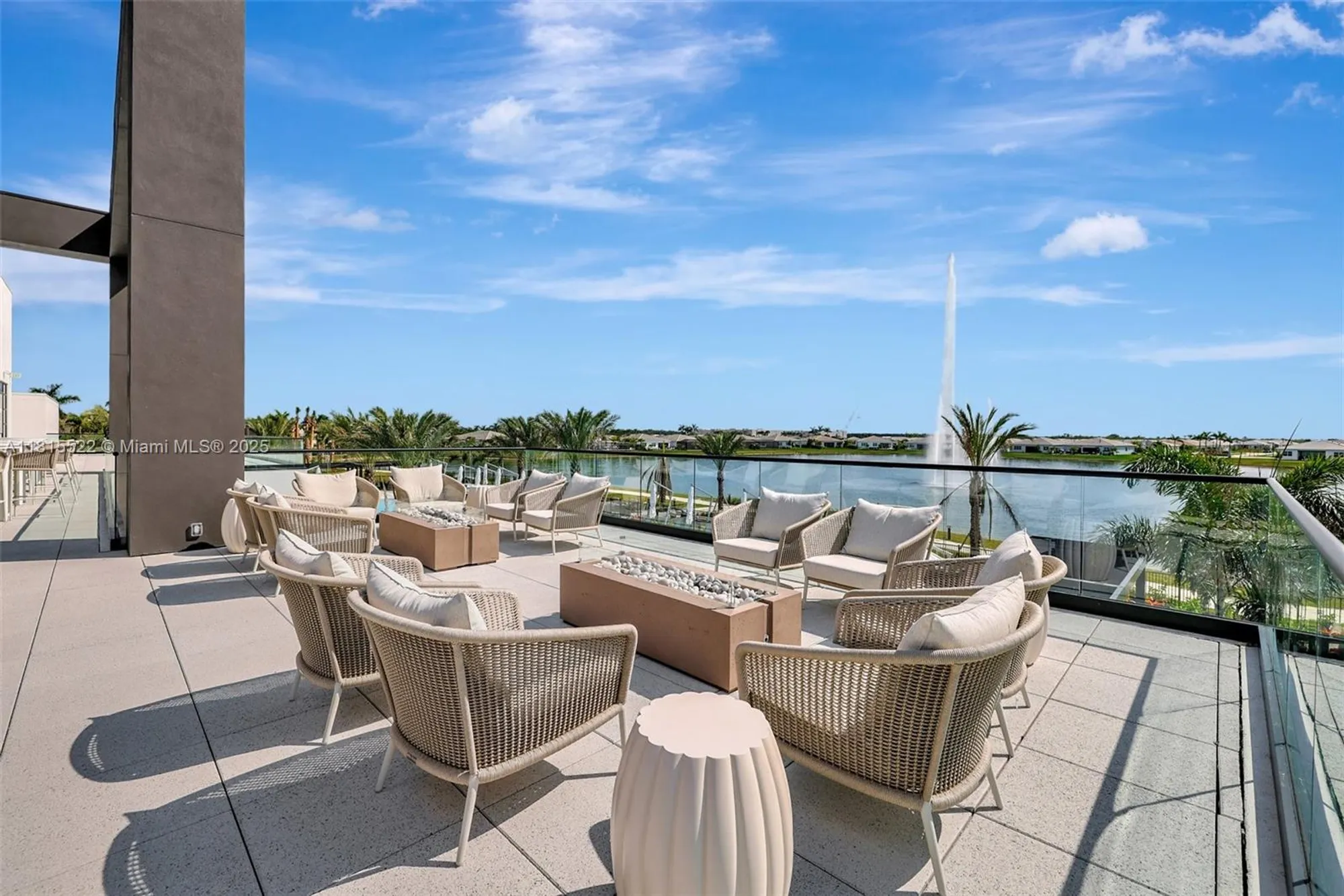 Property Slideshow image 35 of 43 | 9921 sw isabelline dr, Port St Lucie, FL, 34987