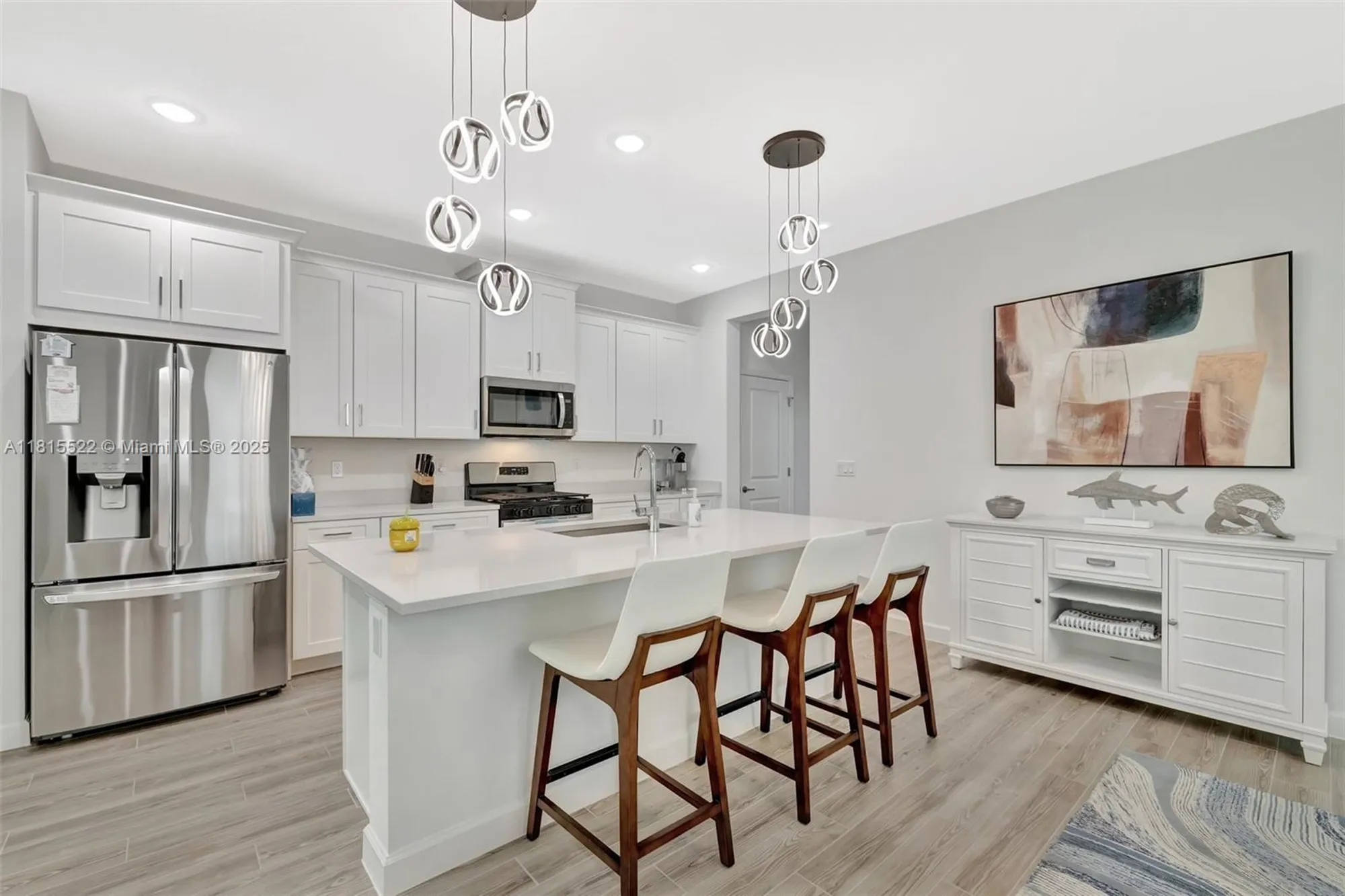 Property Slideshow image 3 of 43 | 9921 sw isabelline dr, Port St Lucie, FL, 34987