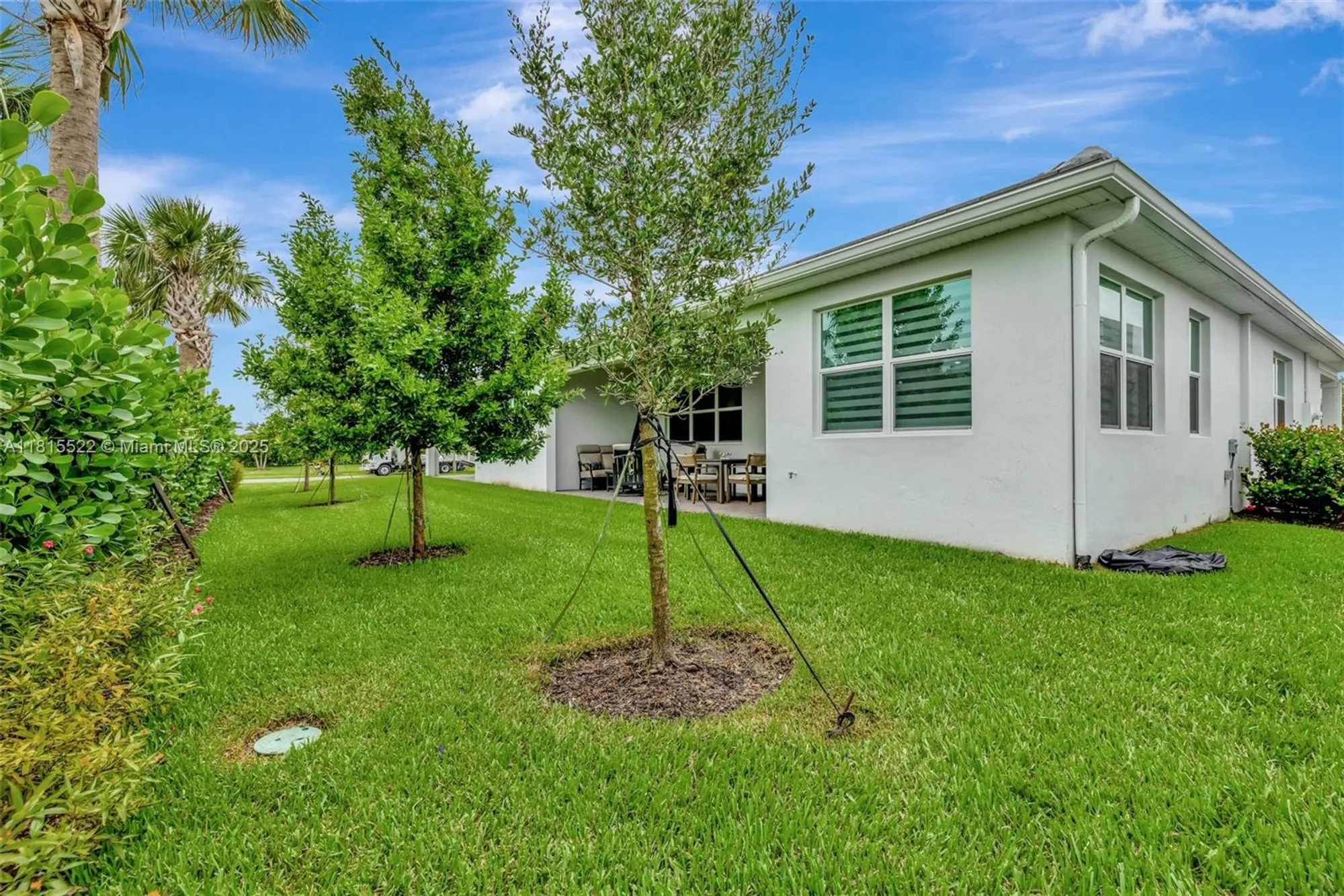 Property Slideshow image 30 of 43 | 9921 sw isabelline dr, Port St Lucie, FL, 34987