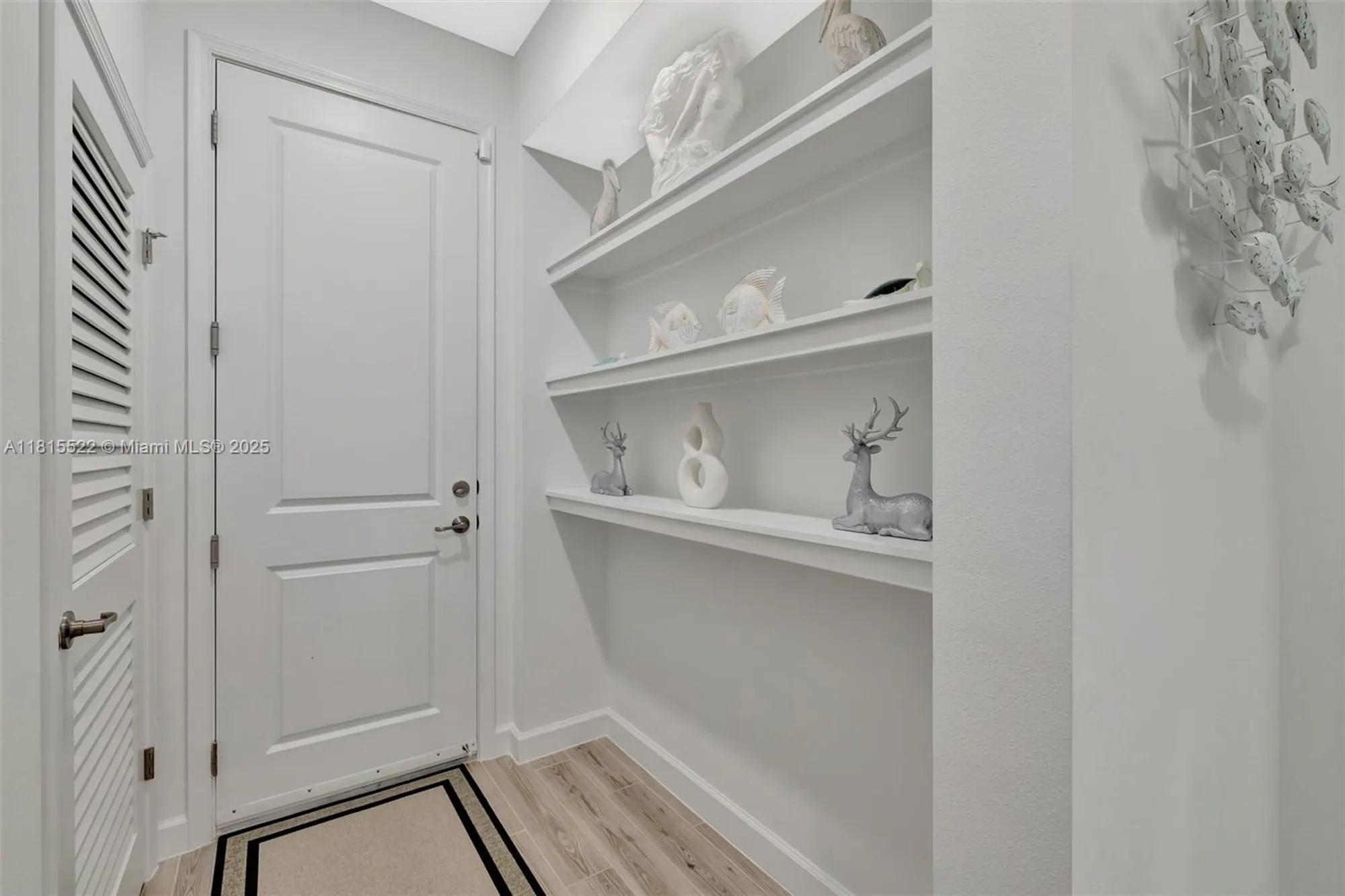 Property Slideshow image 32 of 43 | 9921 sw isabelline dr, Port St Lucie, FL, 34987