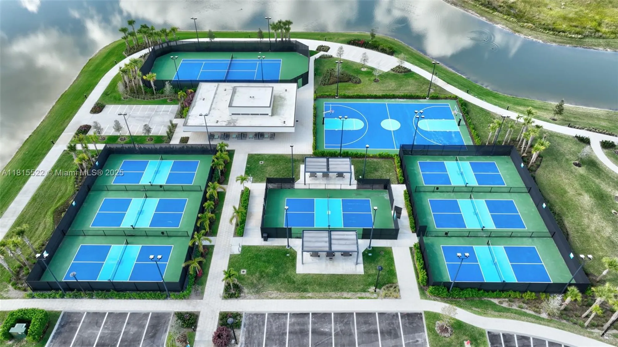 Property Slideshow image 42 of 43 | 9921 sw isabelline dr, Port St Lucie, FL, 34987