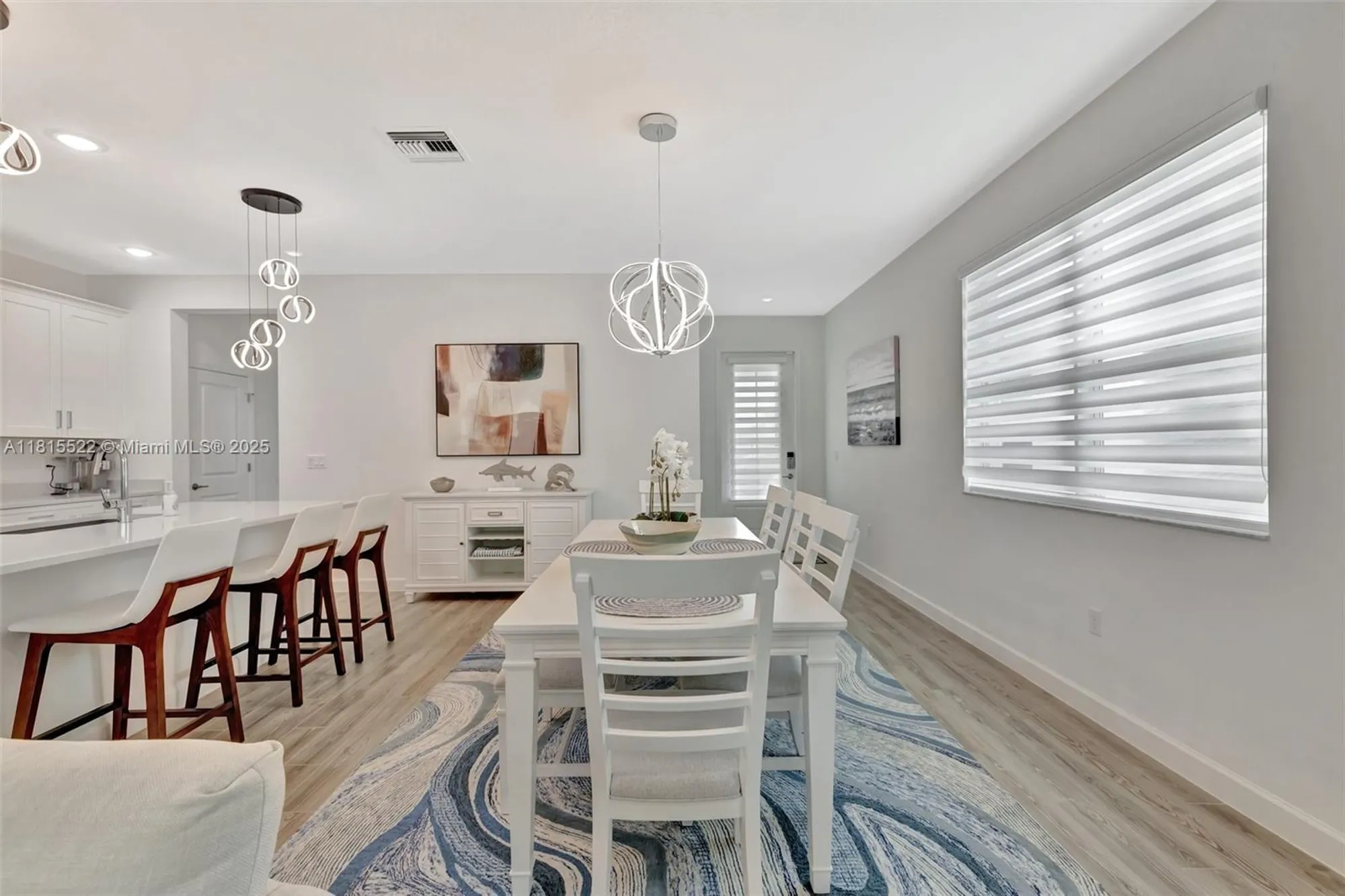 Property Slideshow image 6 of 43 | 9921 sw isabelline dr, Port St Lucie, FL, 34987