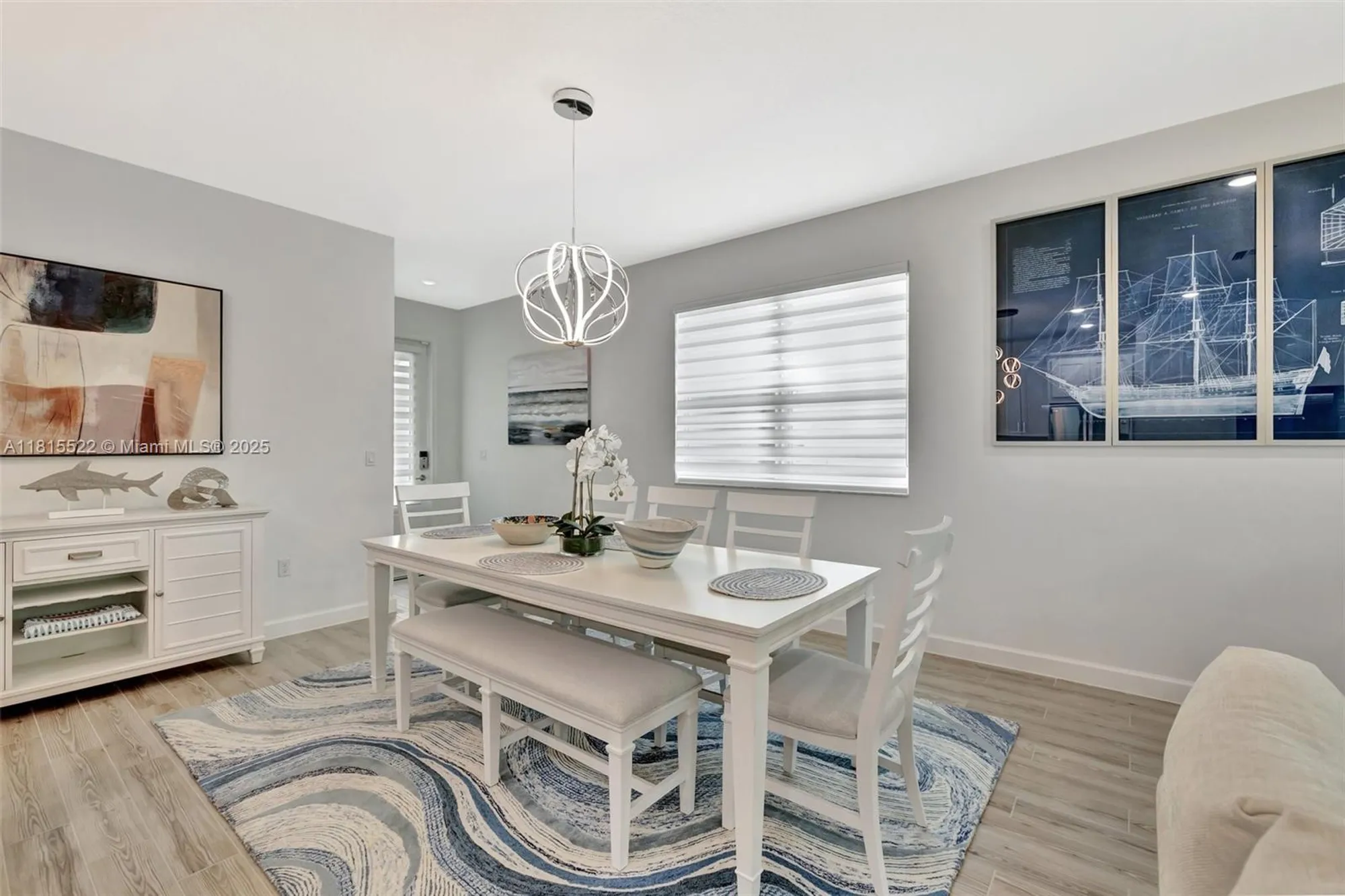 Property Slideshow image 7 of 43 | 9921 sw isabelline dr, Port St Lucie, FL, 34987