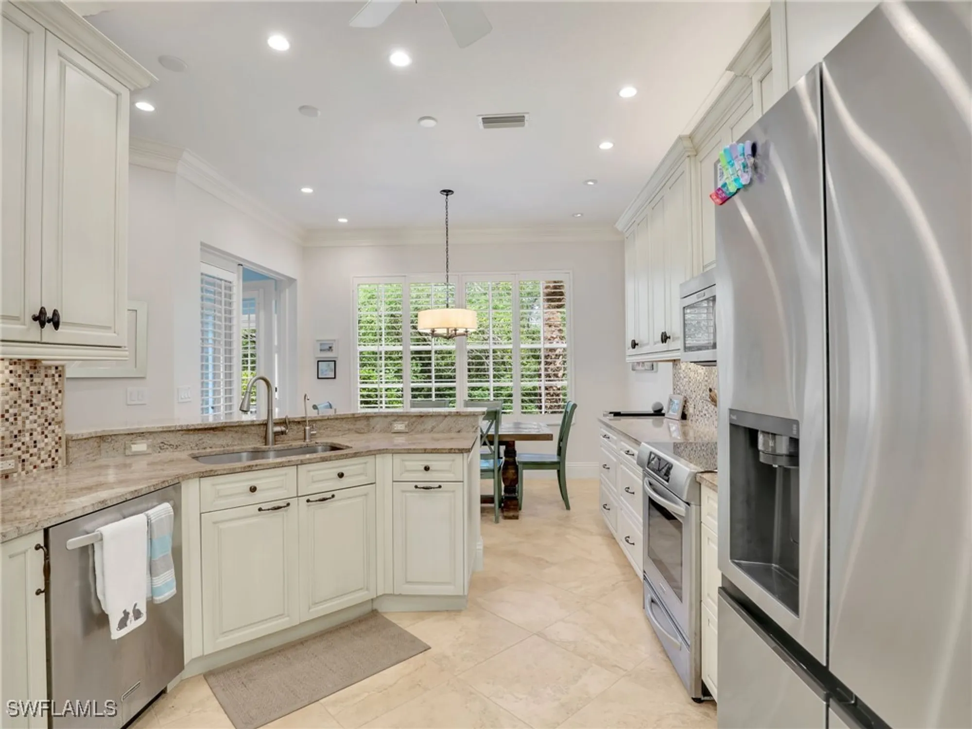 Property Slideshow image 14 of 46 | 4580 shell ridge ct, Bonita Springs, FL, 34134